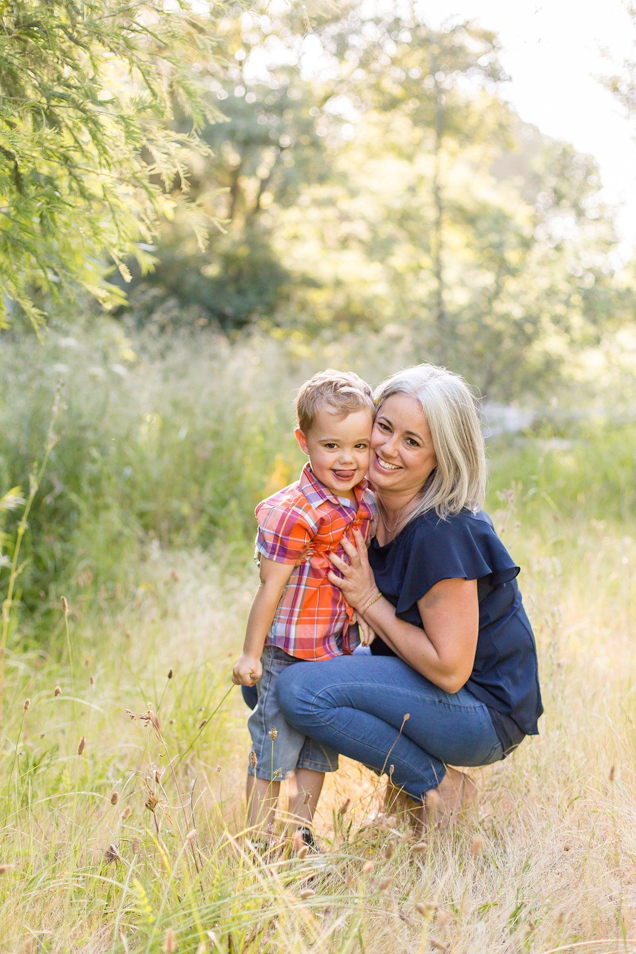 Portrait Photography by Lisa Duncan Photography Marlborough NZ