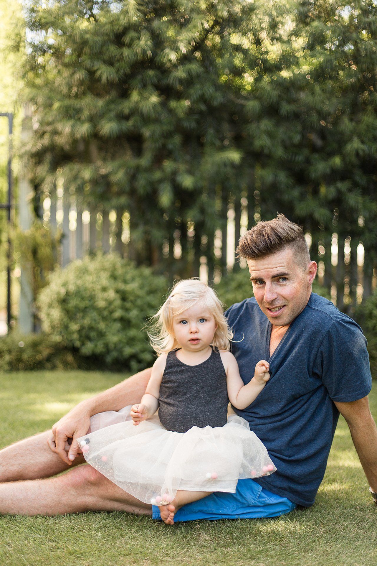 Portrait Photography by Lisa Duncan Photography Marlborough NZ