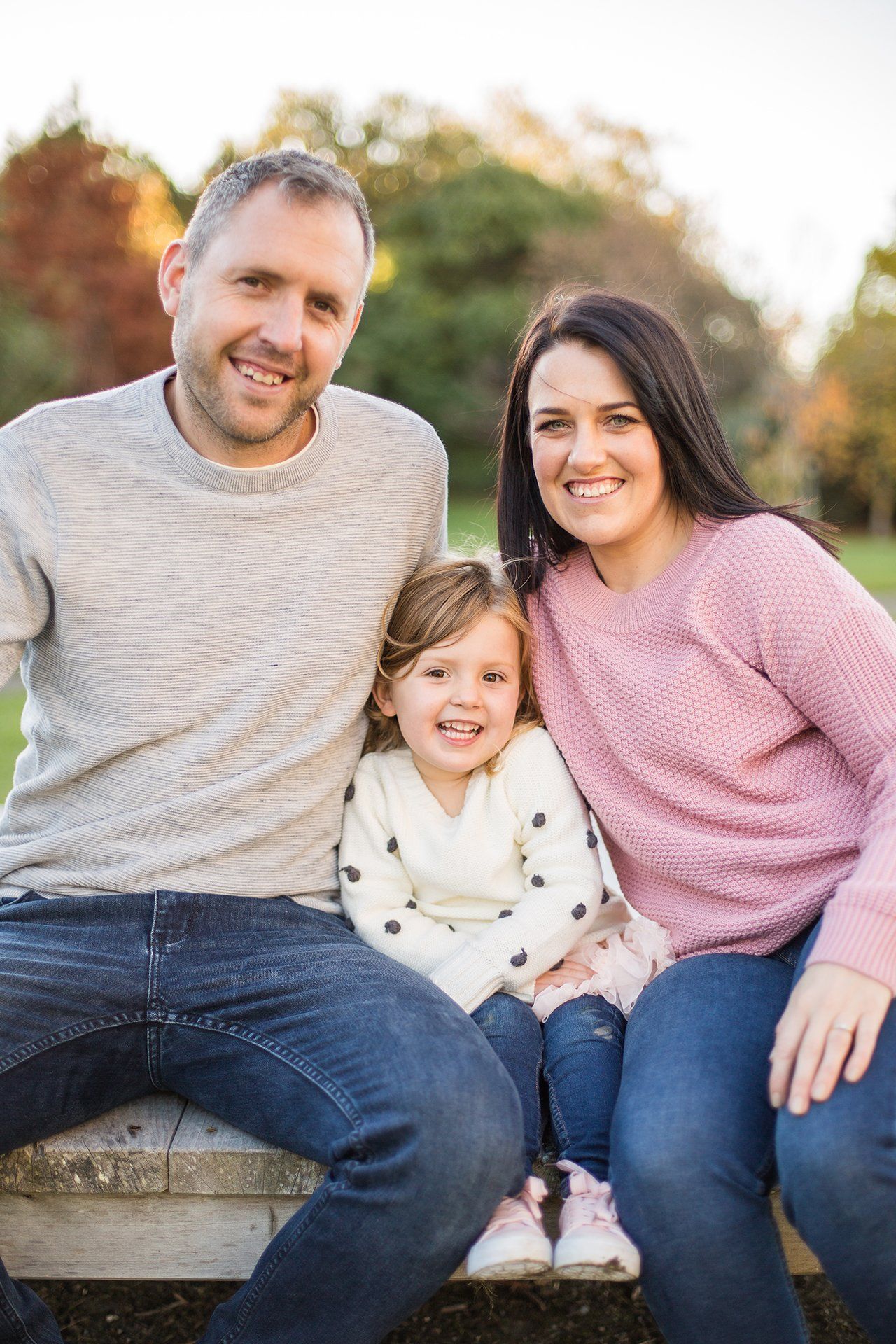 Portrait Photography by Lisa Duncan Photography Marlborough NZ