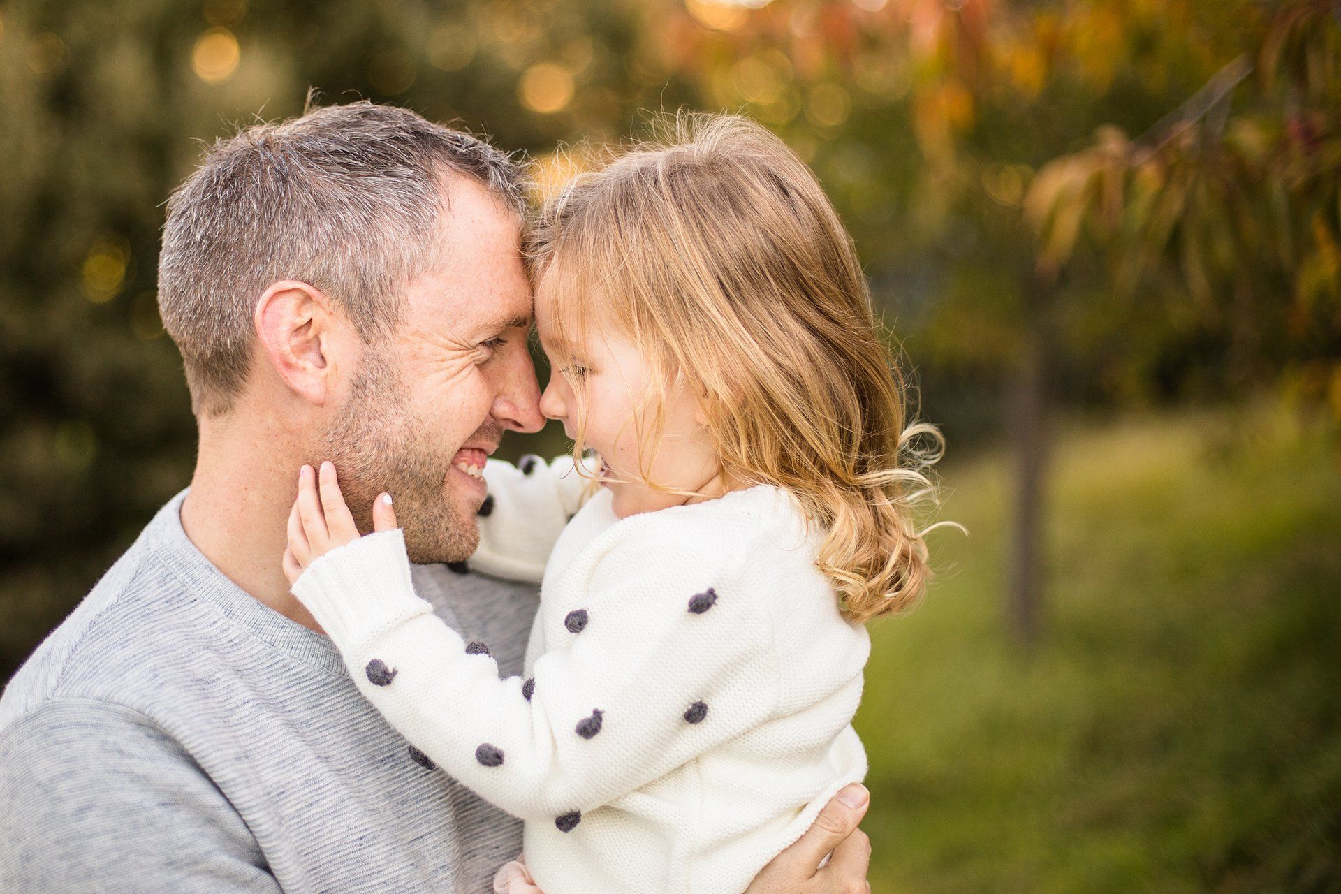 Portrait Photography by Lisa Duncan Photography Marlborough NZ