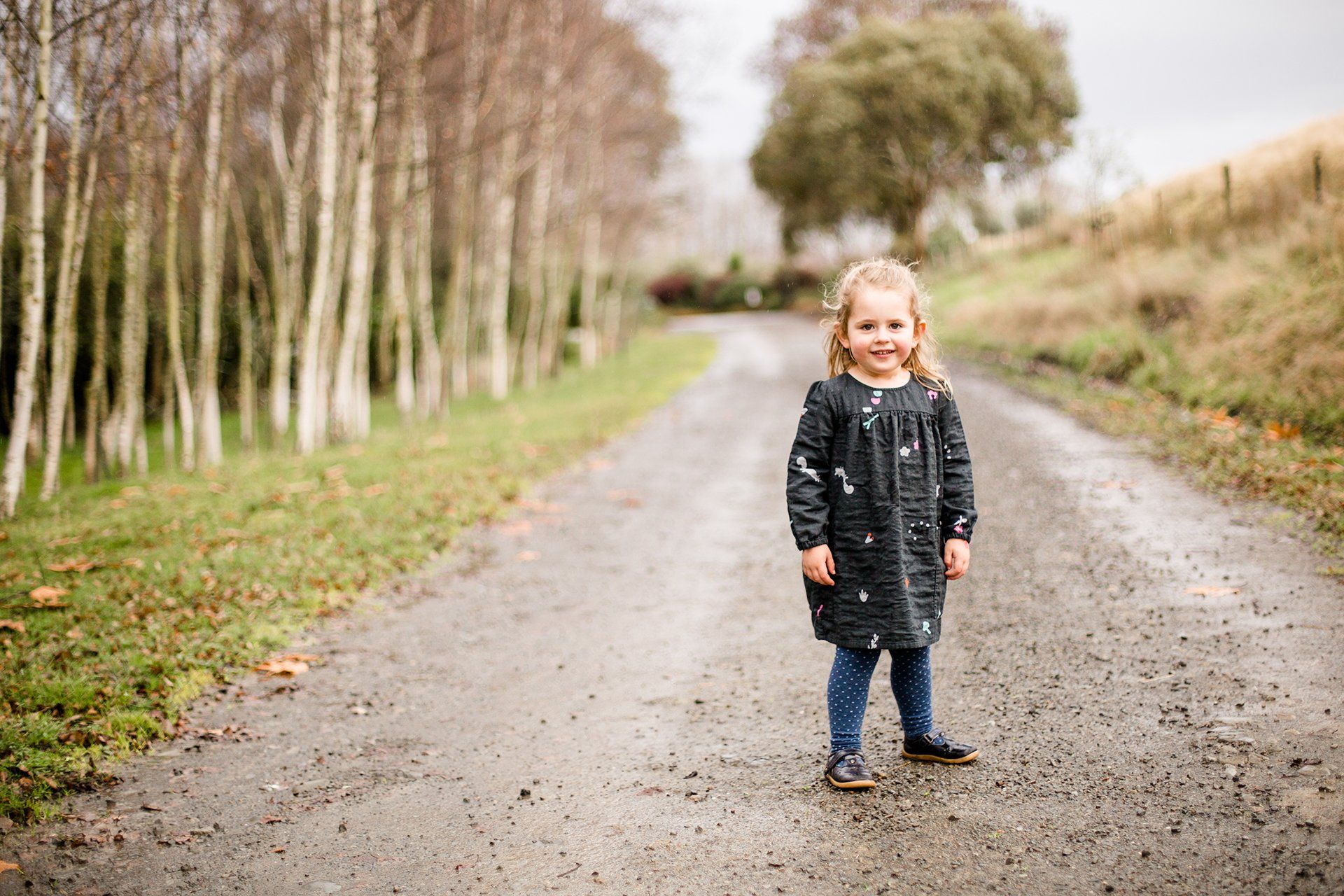 Portrait Photography by Lisa Duncan Photography Marlborough NZ