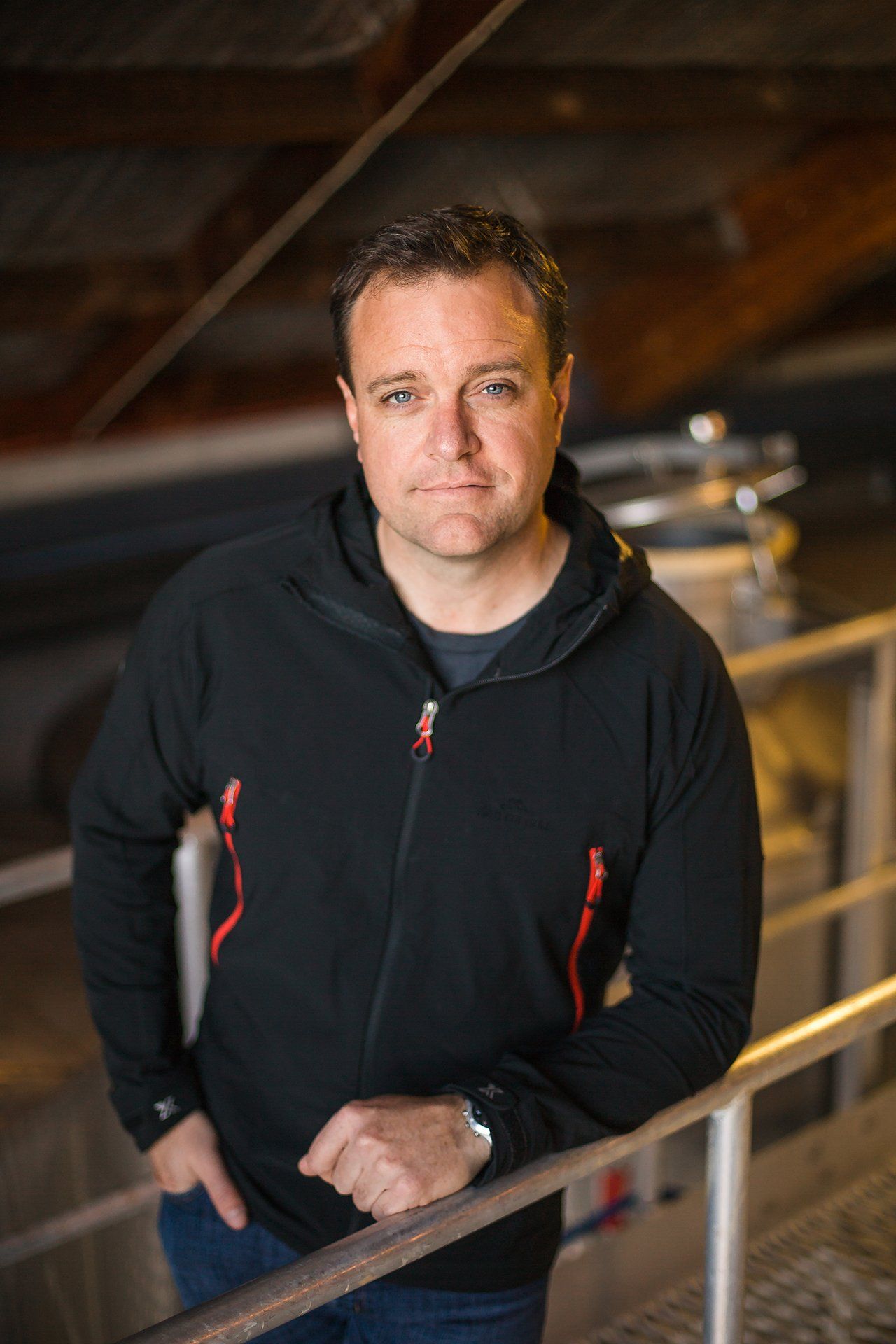 Commercial Photography by Lisa Duncan Photography Marlborough NZ