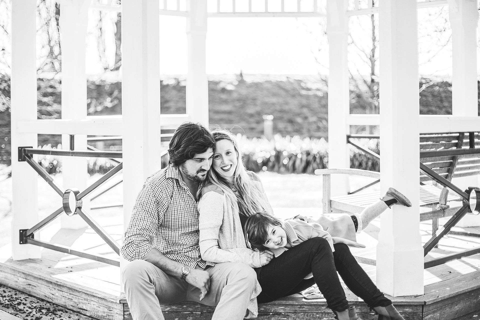 Portrait Photography by Lisa Duncan Photography Marlborough NZ