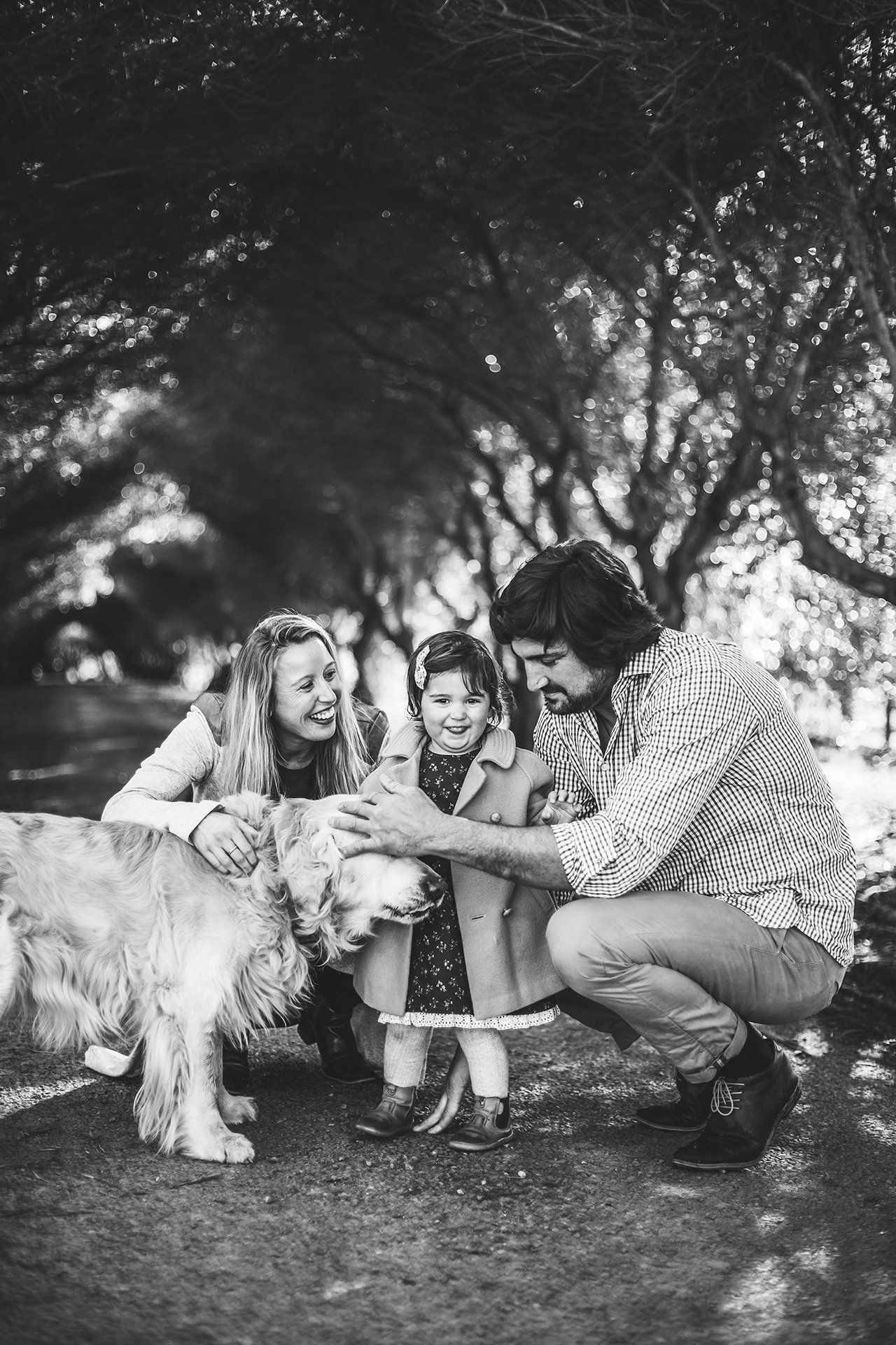 Portrait Photography by Lisa Duncan Photography Marlborough NZ