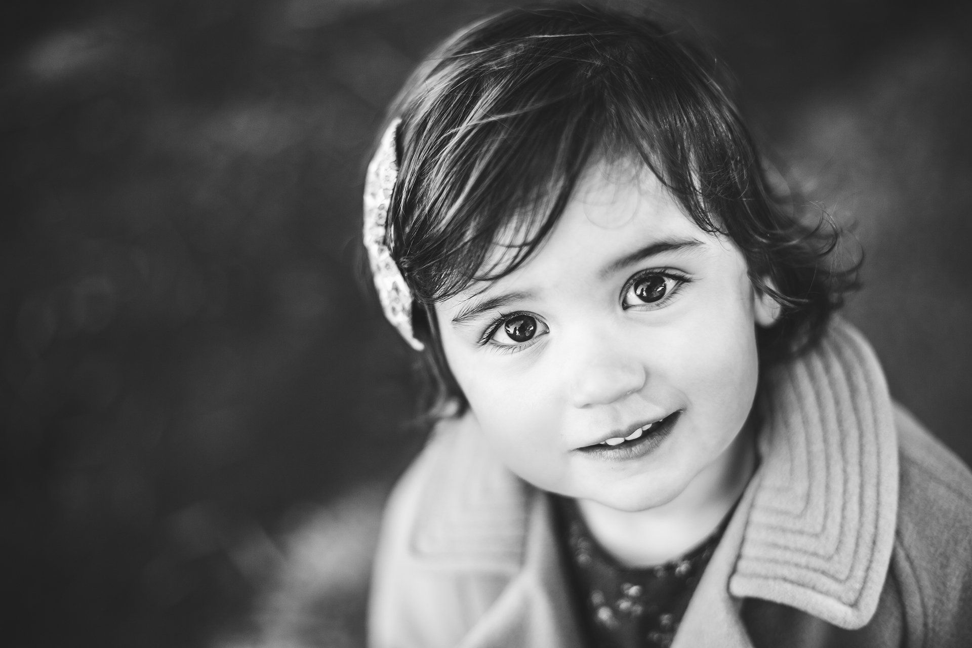 Portraits by Lisa Duncan Photography Marlborough NZ