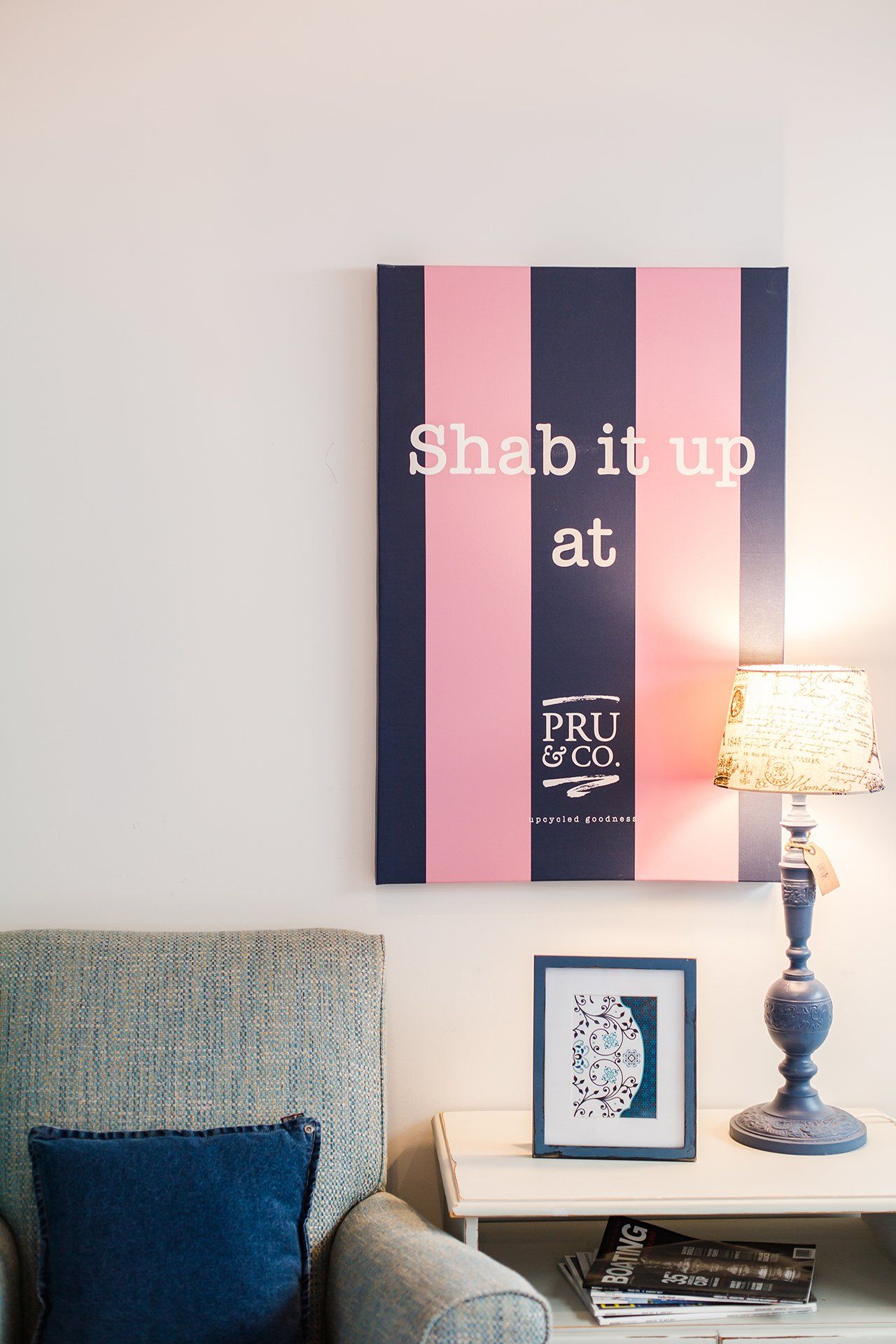 Commercial Photography by Lisa Duncan Photography Marlborough NZ