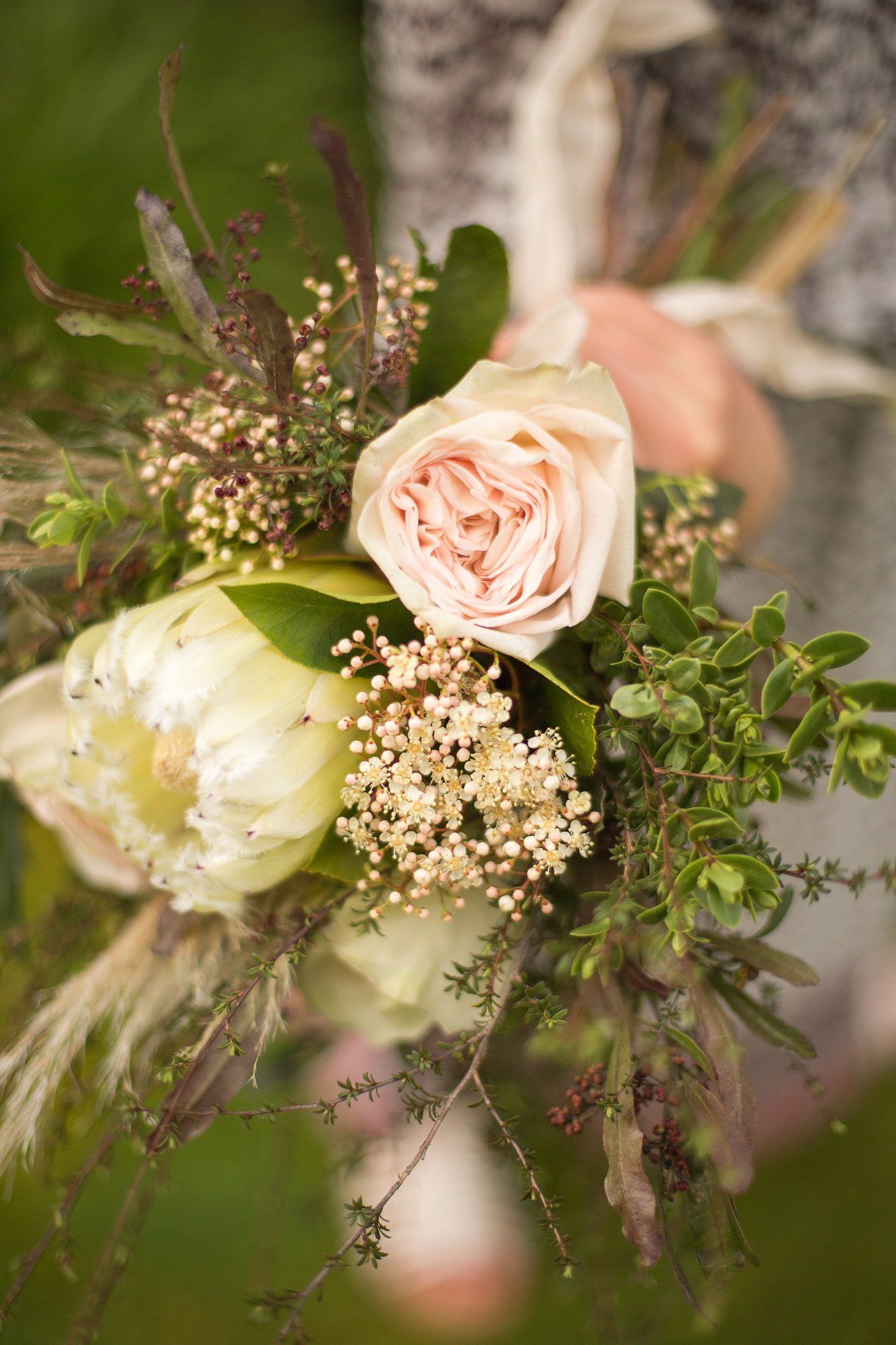 Wedding Photography by Lisa Duncan Photography Marlborough NZ