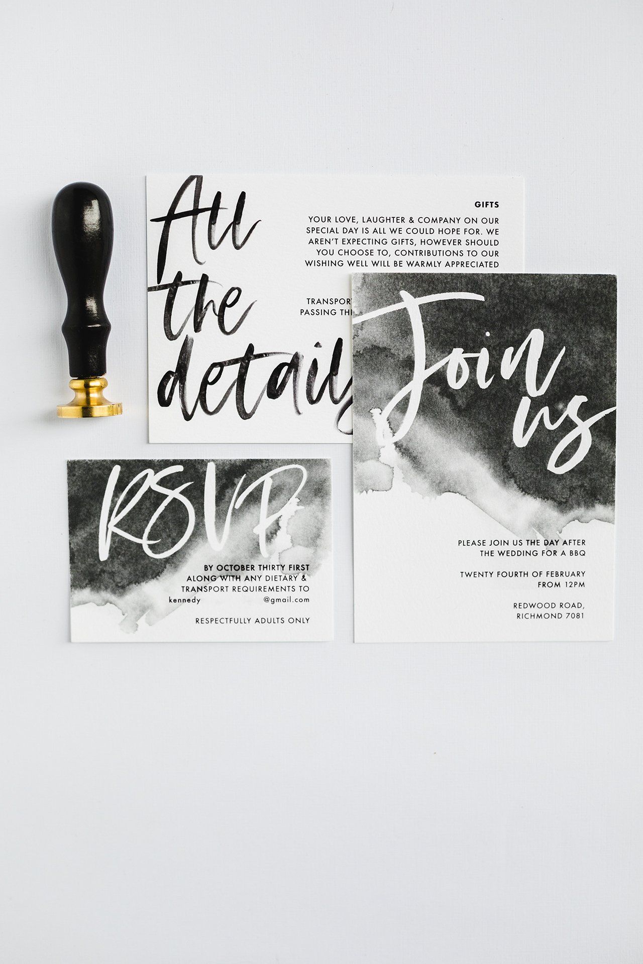 Commercial Photography by Lisa Duncan Photography Marlborough NZ