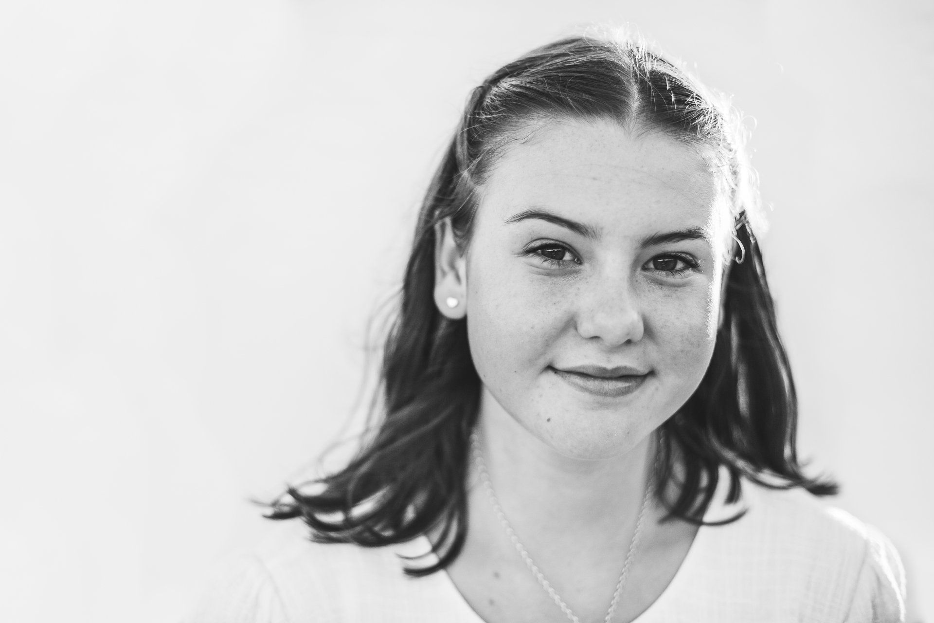 Portraits by Lisa Duncan Photography Marlborough NZ