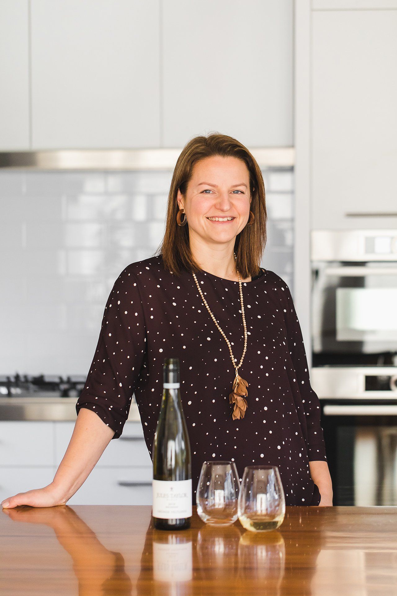 Business Headshots by Lisa Duncan Photography Marlborough NZ