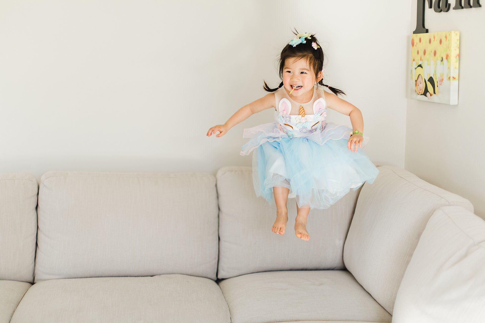 Portrait Photography by Lisa Duncan Photography Marlborough NZ