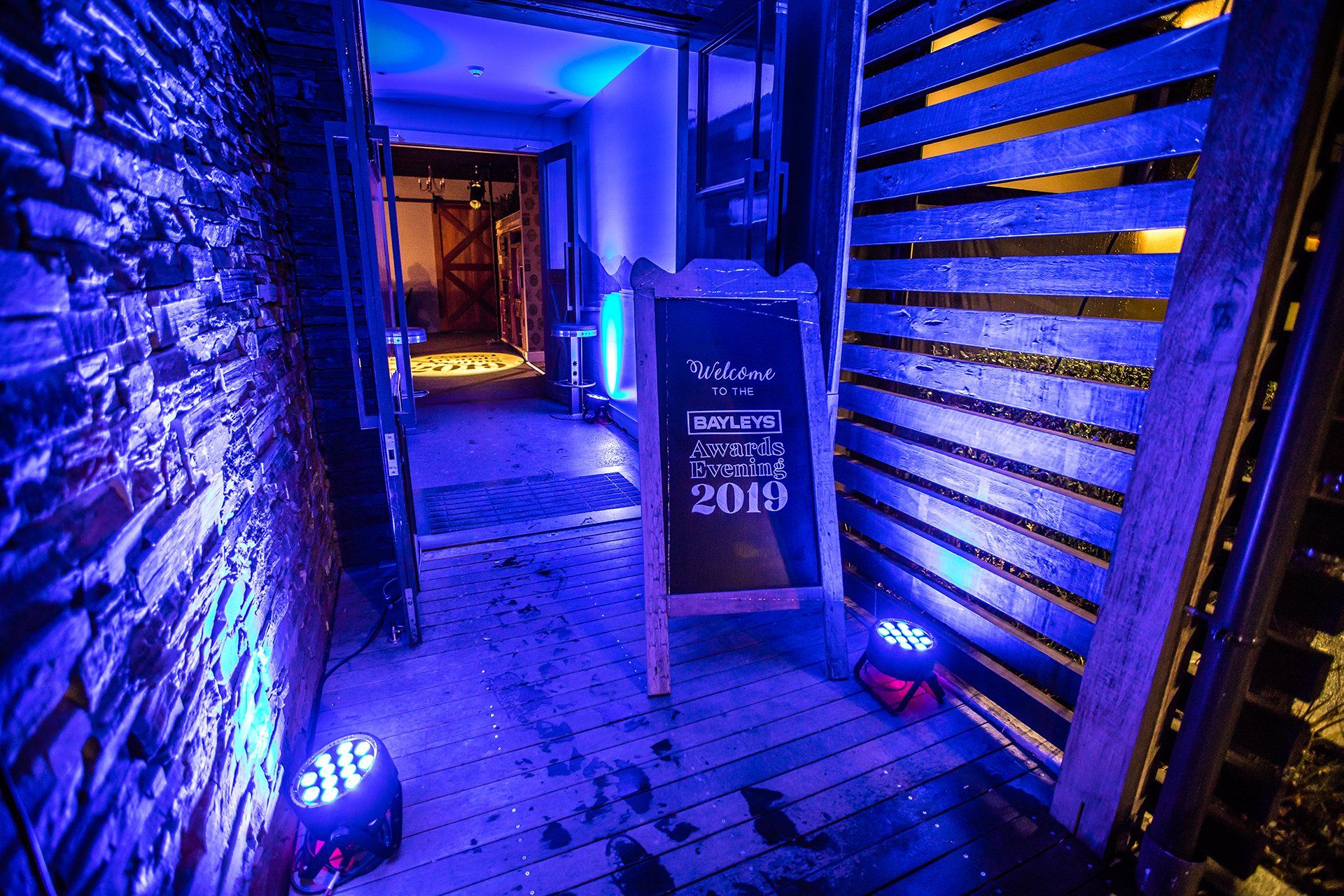 Commercial Photography by Lisa Duncan Photography Marlborough NZ