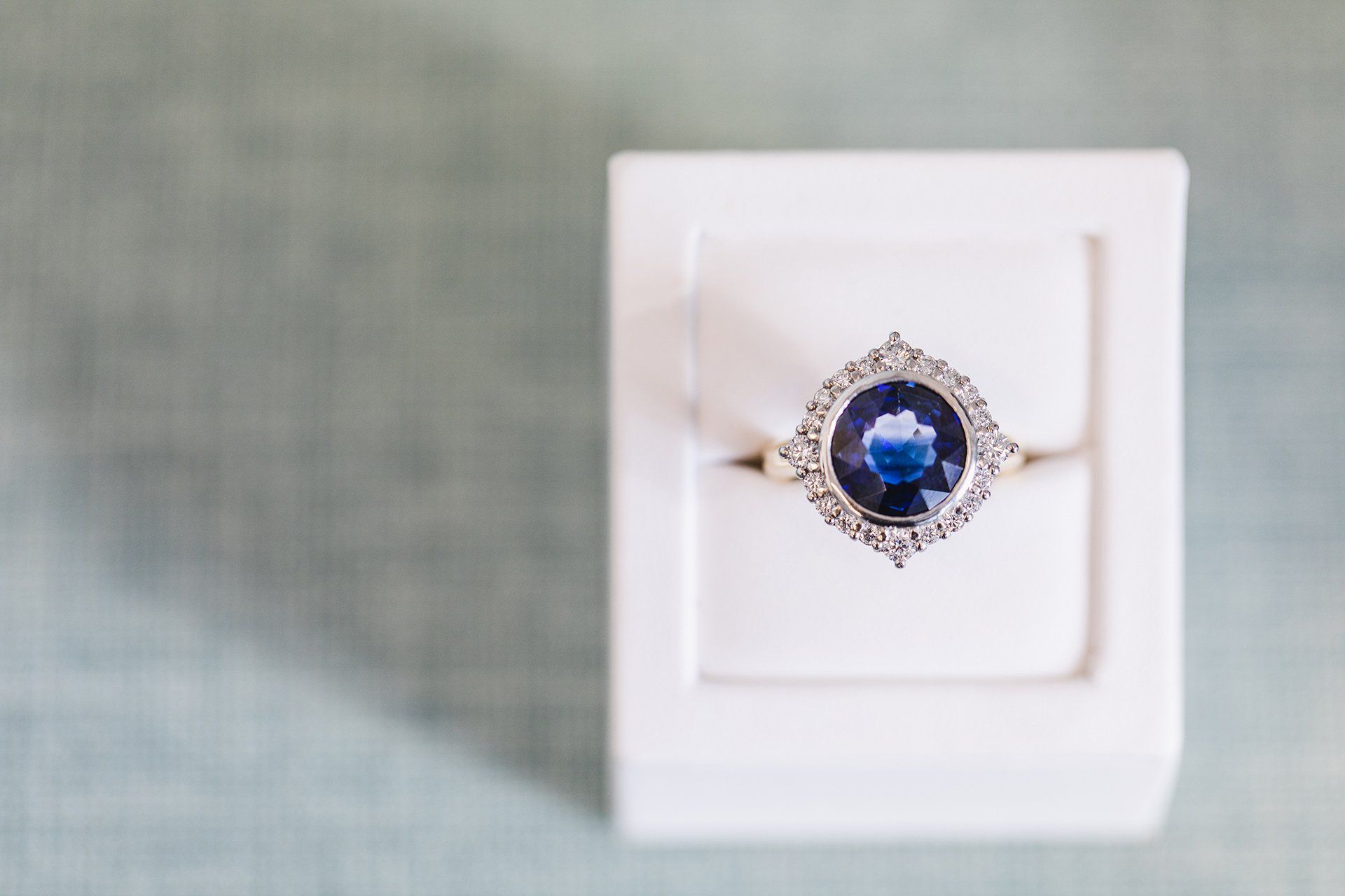 Product Photography by Lisa Duncan Photography Marlborough NZ