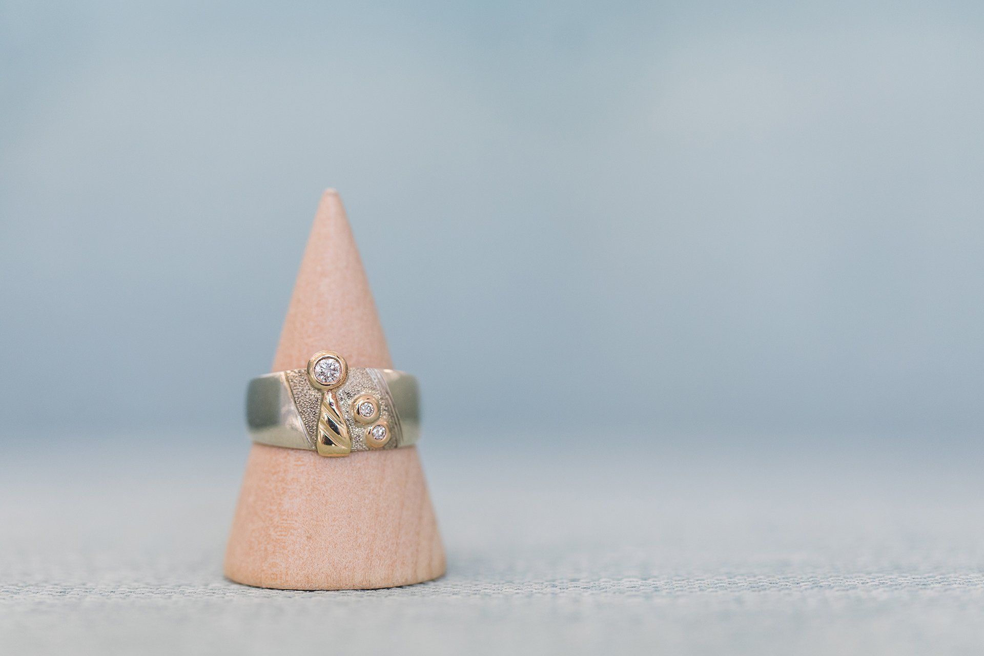 Product Photography by Lisa Duncan Photography Marlborough NZ