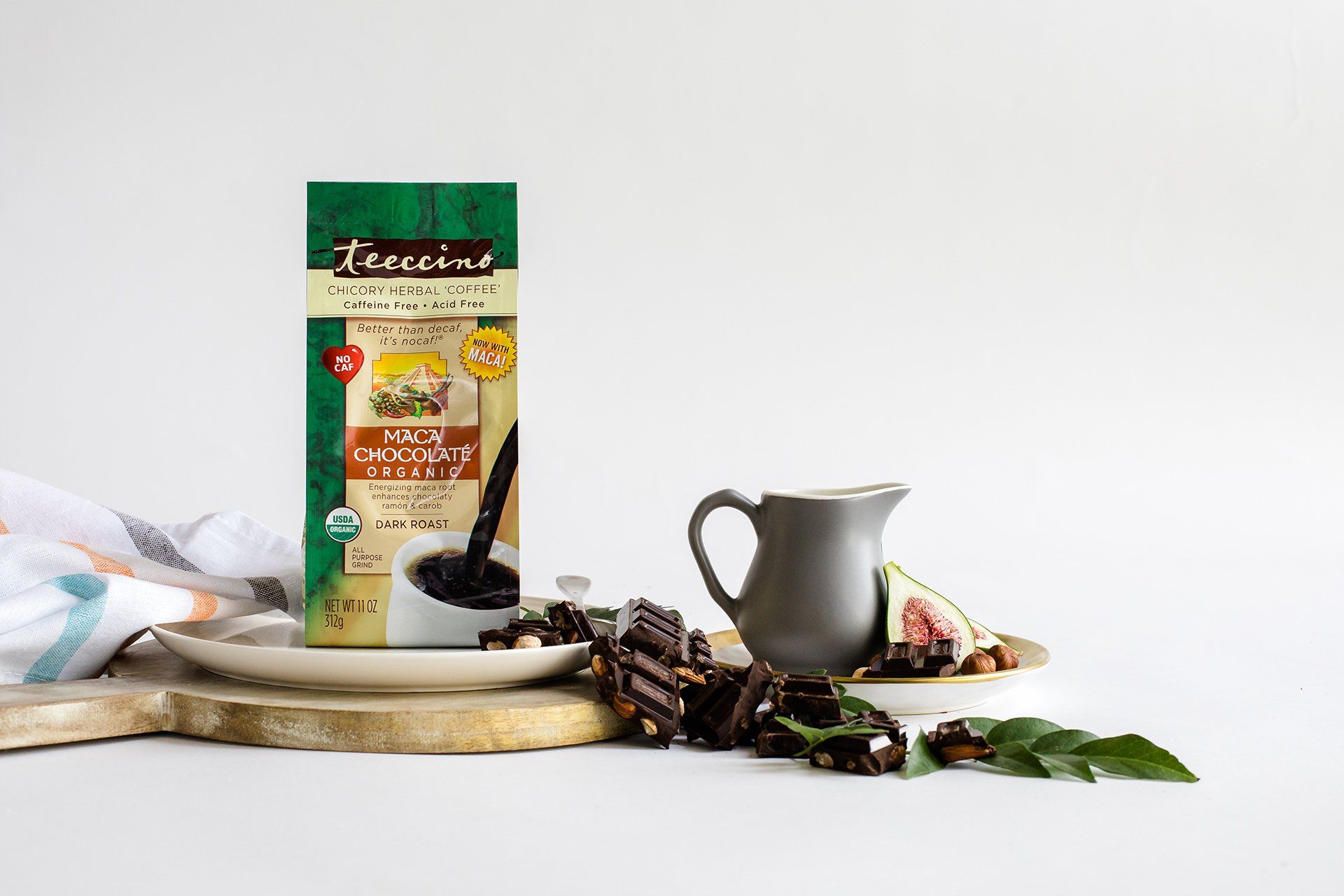 Commercial Photography by Lisa Duncan Photography Marlborough NZ