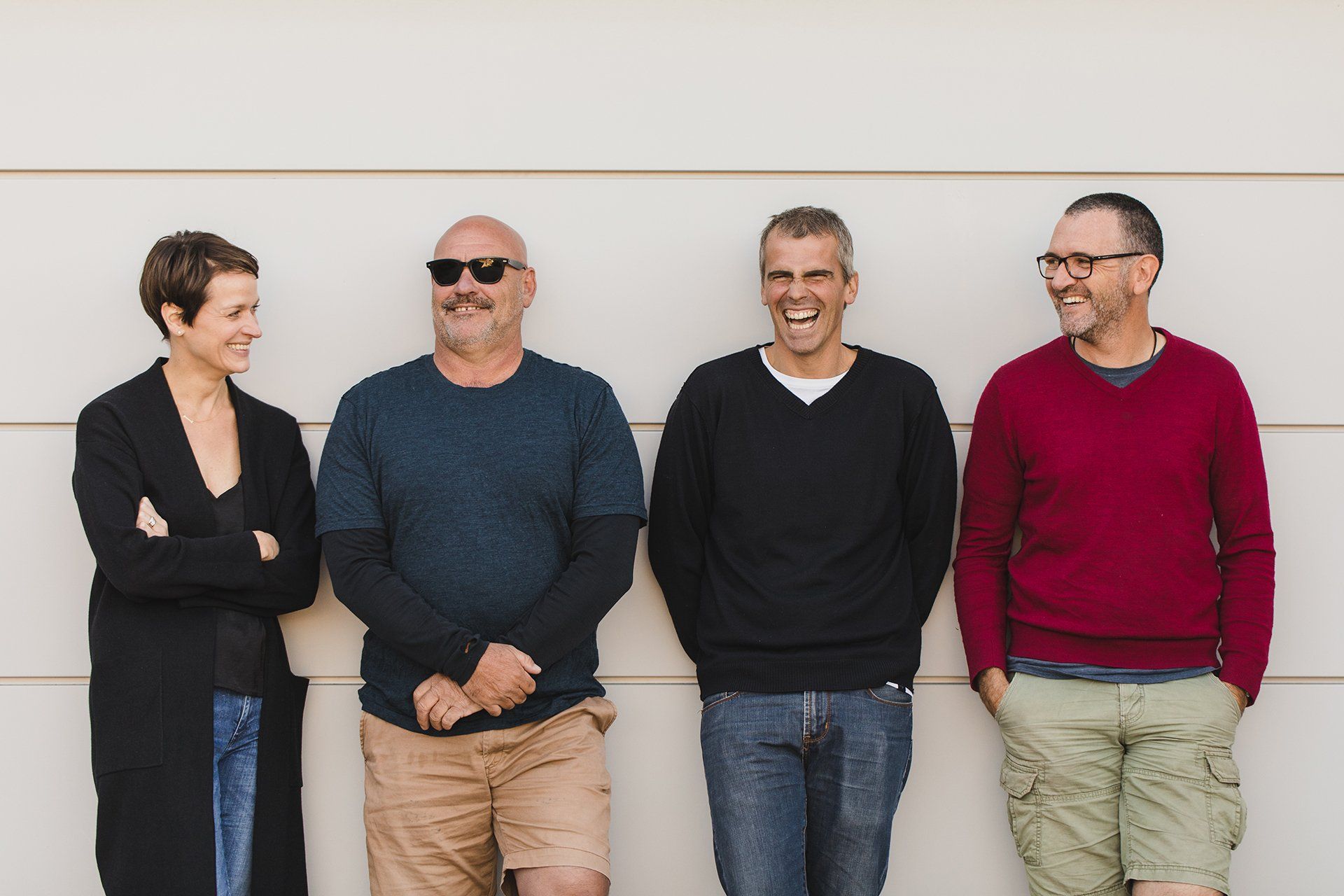 Commercial Photography by Lisa Duncan Photography Marlborough NZ