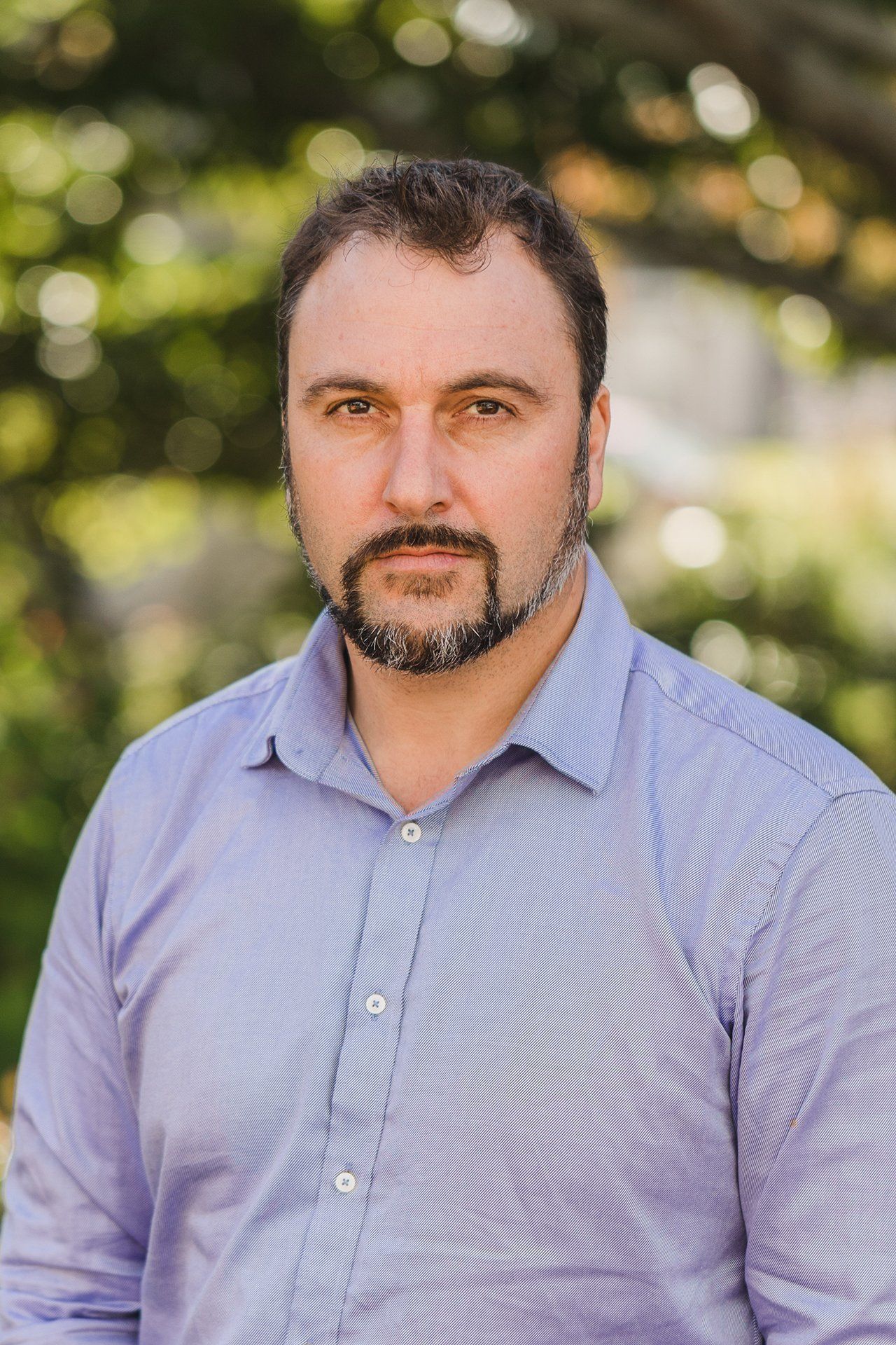 Commercial Photography by Lisa Duncan Photography Marlborough NZ