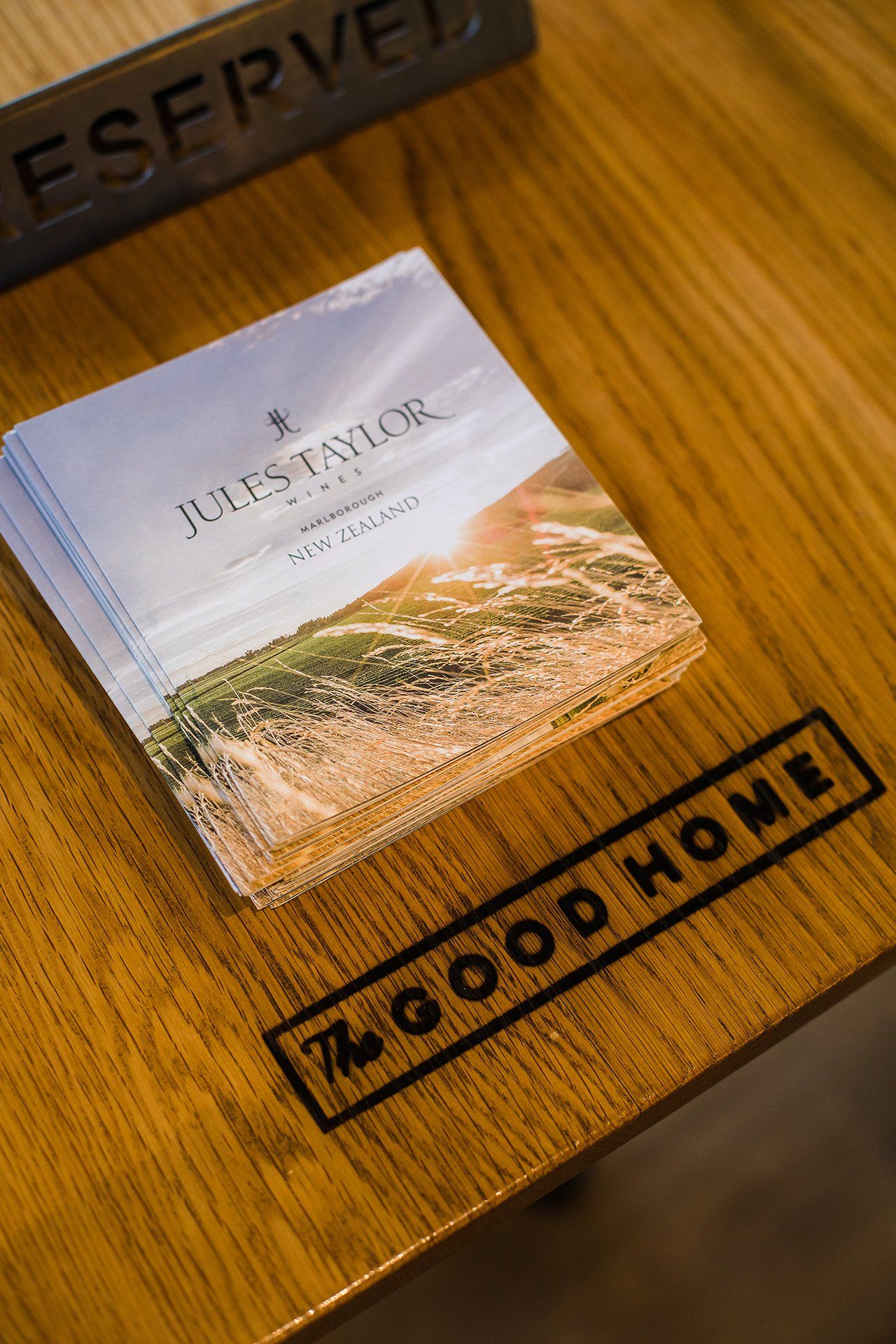 Commercial Photography by Lisa Duncan Photography Marlborough NZ