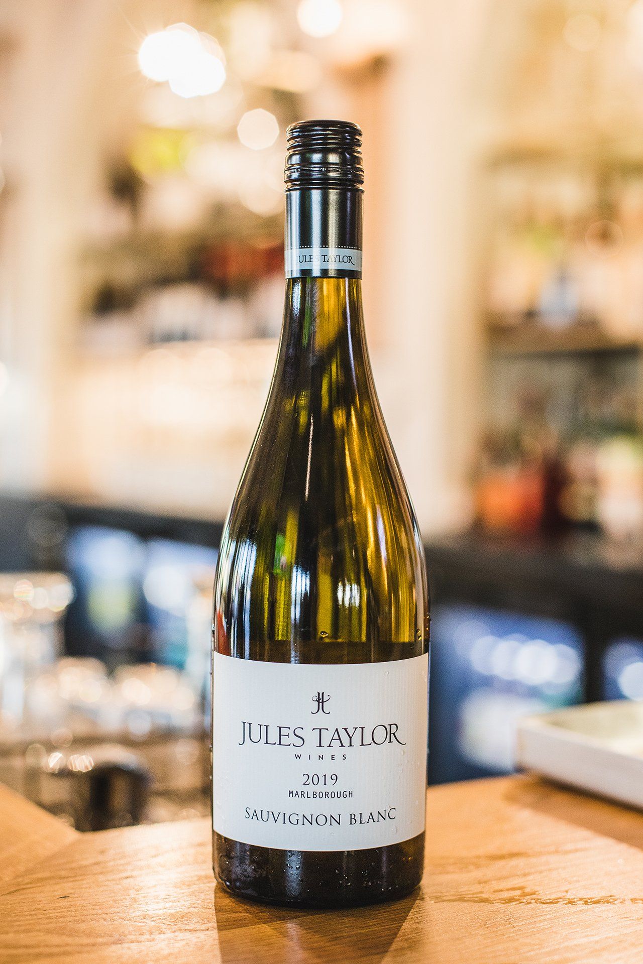 Commercial Photography by Lisa Duncan Photography Marlborough NZ