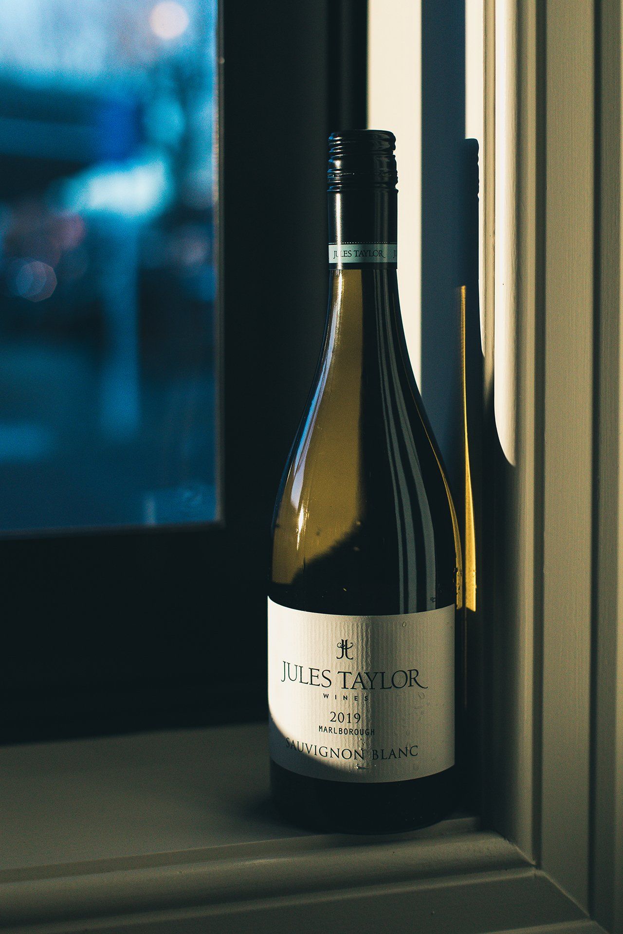 Commercial Photography by Lisa Duncan Photography Marlborough NZ