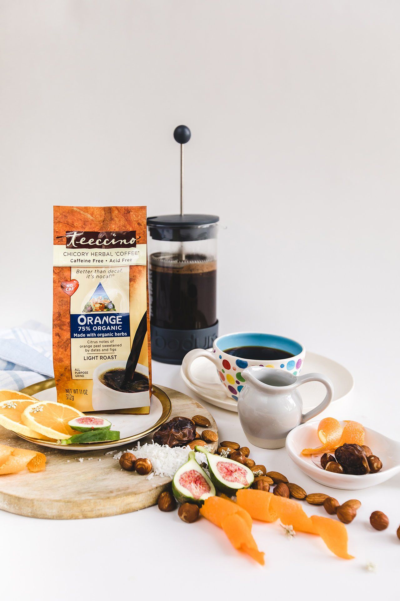 Product Photography by Lisa Duncan Photography Marlborough NZ