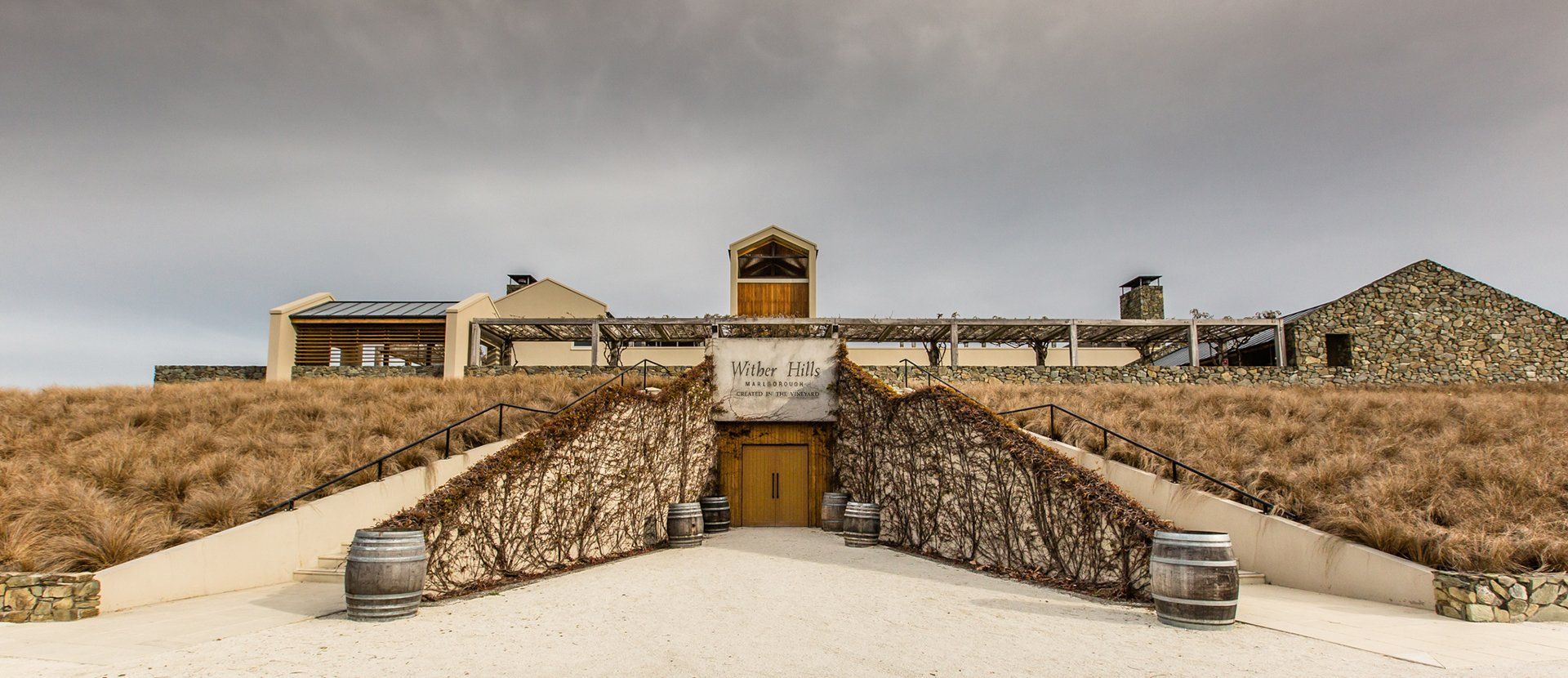 Wedding Photography by Lisa Duncan Photography Marlborough NZ