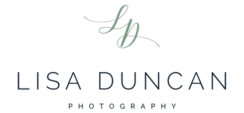 Lisa Duncan Photography in Marlborough NZ