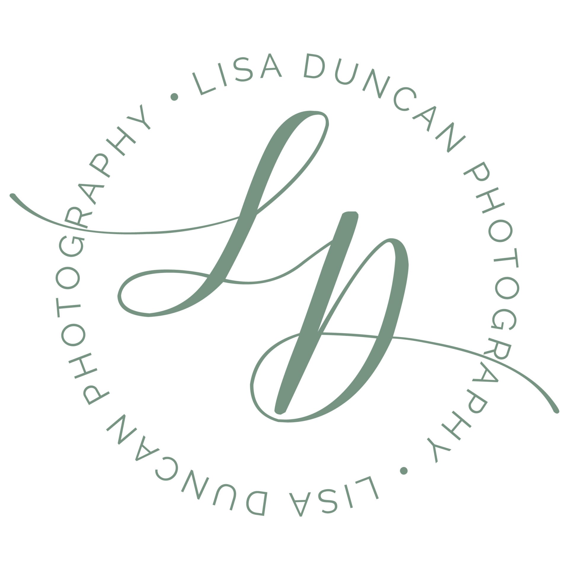 Lisa Duncan Photography in Marlborough NZ
