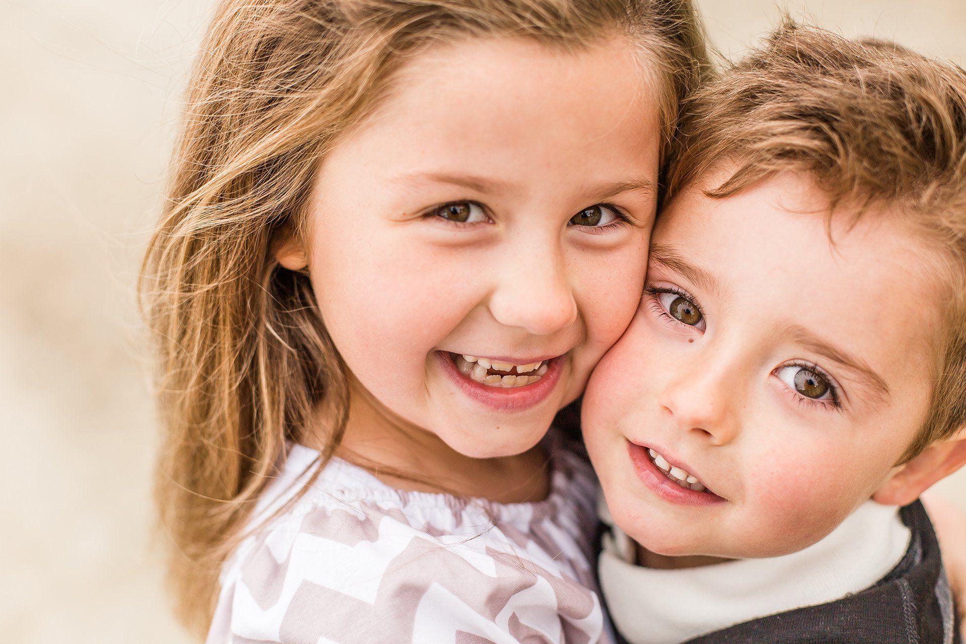 Portraits by Lisa Duncan Photography in Marlborough NZ