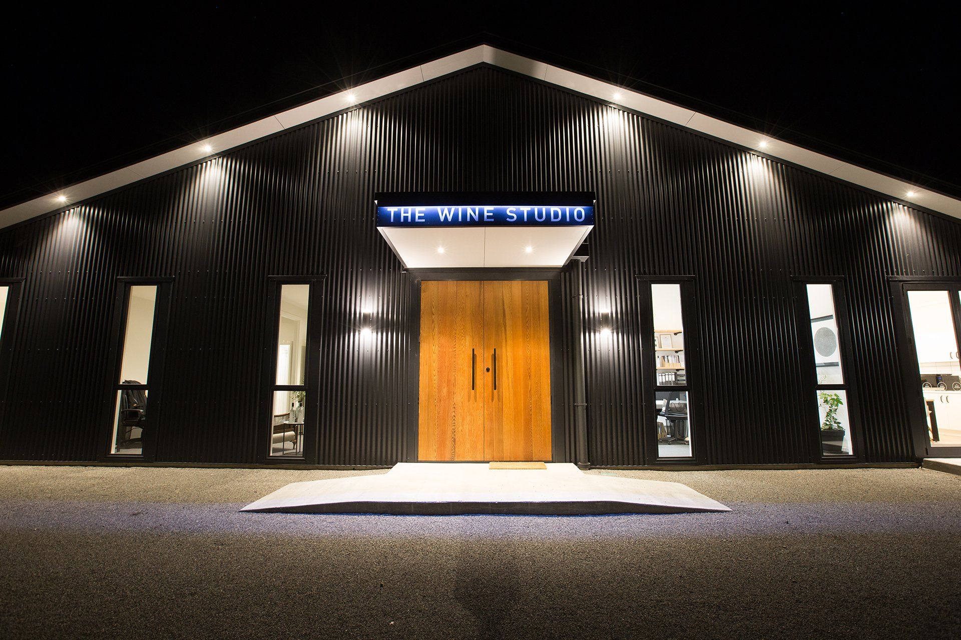 Event Photography by Lisa Duncan Photography Marlborough NZ