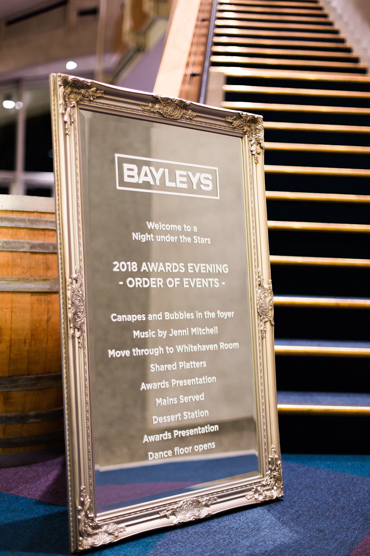 Event Photography by Lisa Duncan Photography Marlborough NZ