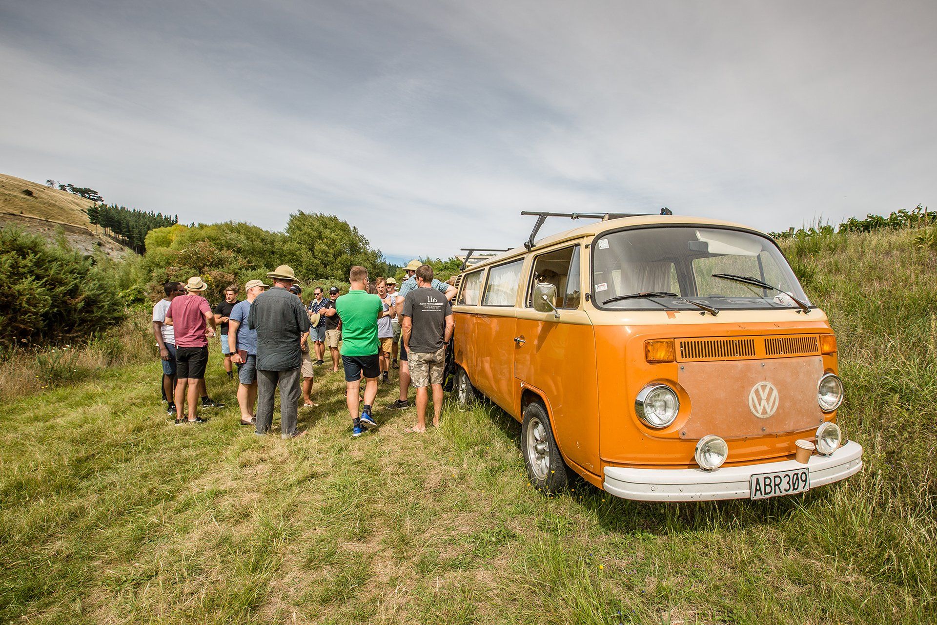 Event Photography by Lisa Duncan Photography Marlborough NZ