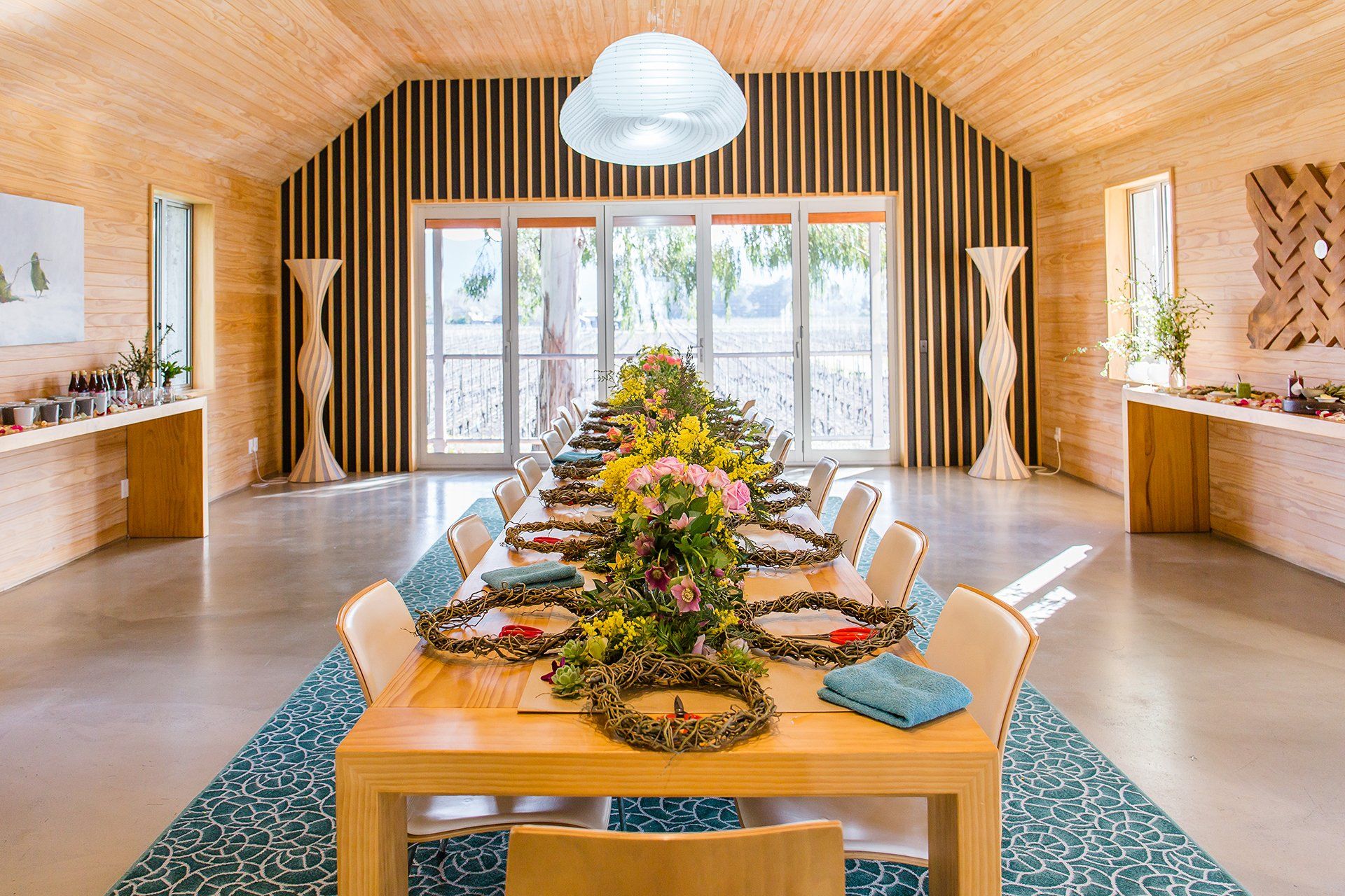 Event Photography by Lisa Duncan Photography Marlborough NZ