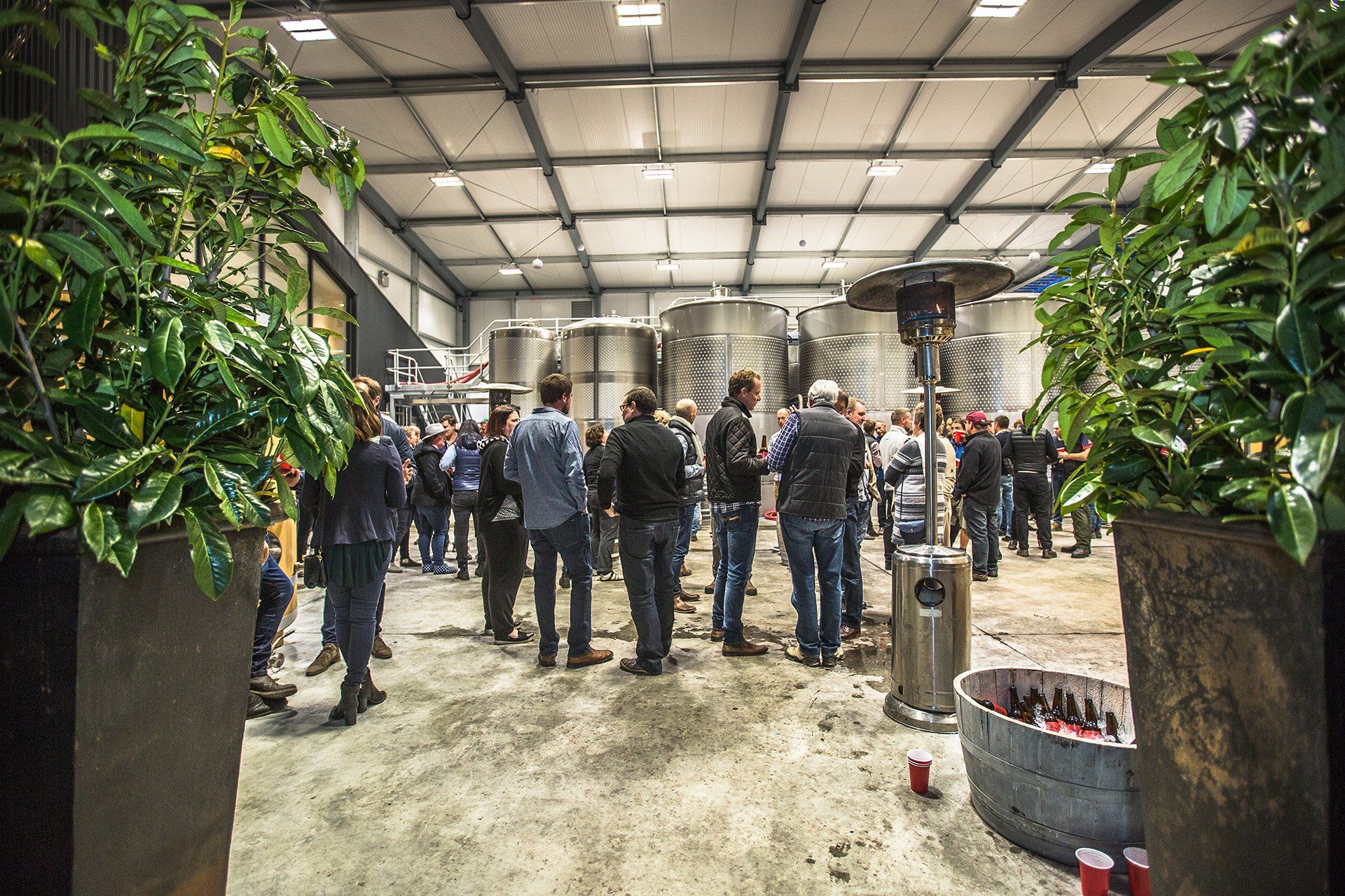 Event Photography by Lisa Duncan Photography Marlborough NZ