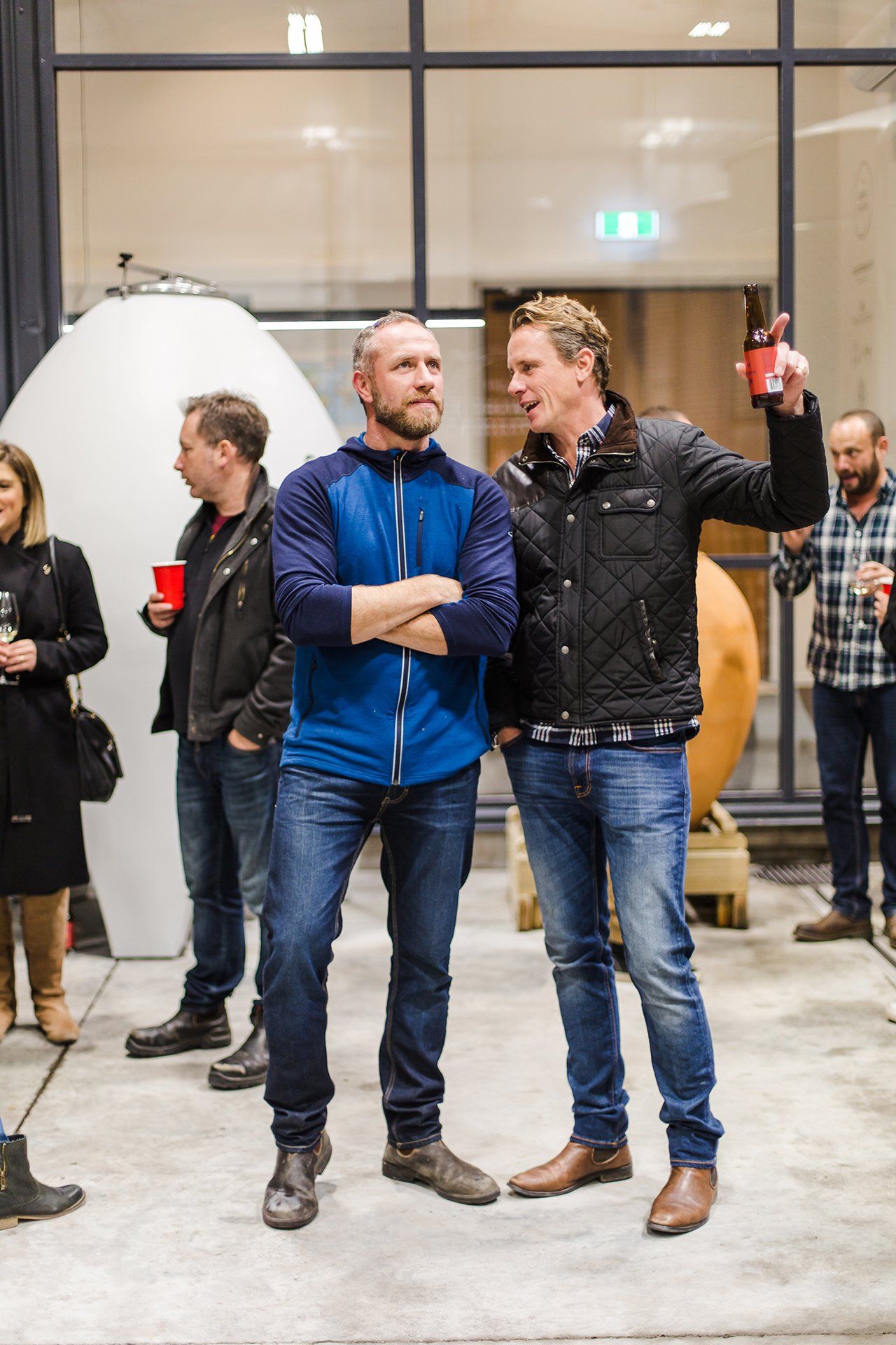 Event Photography by Lisa Duncan Photography Marlborough NZ