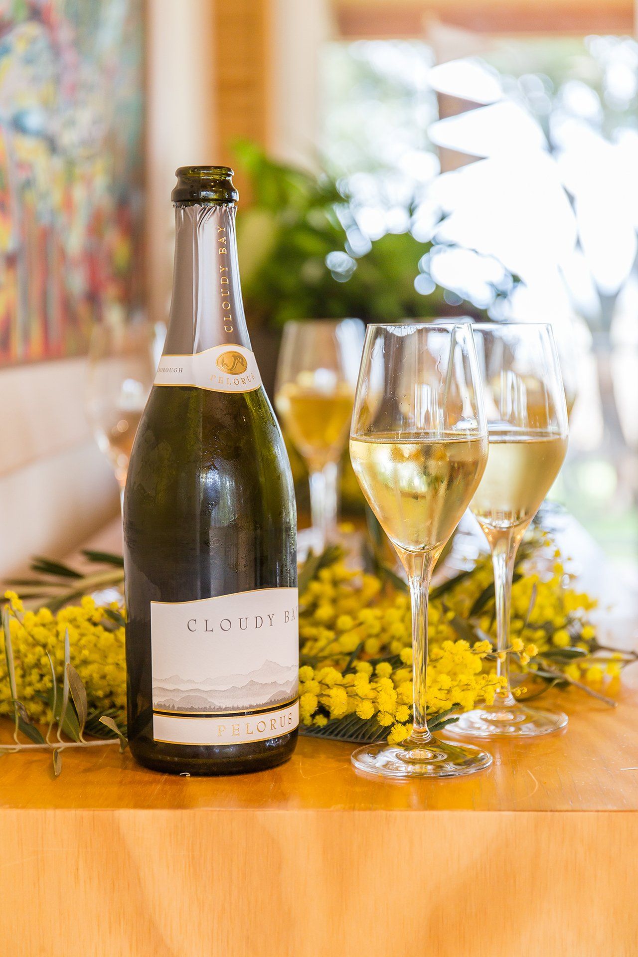 Event Photography by Lisa Duncan Photography Marlborough NZ