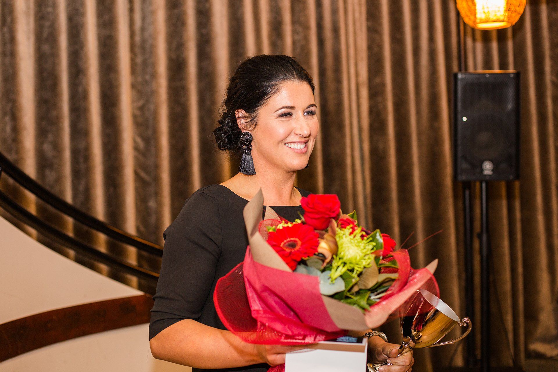 Event Photography by Lisa Duncan Photography Marlborough NZ