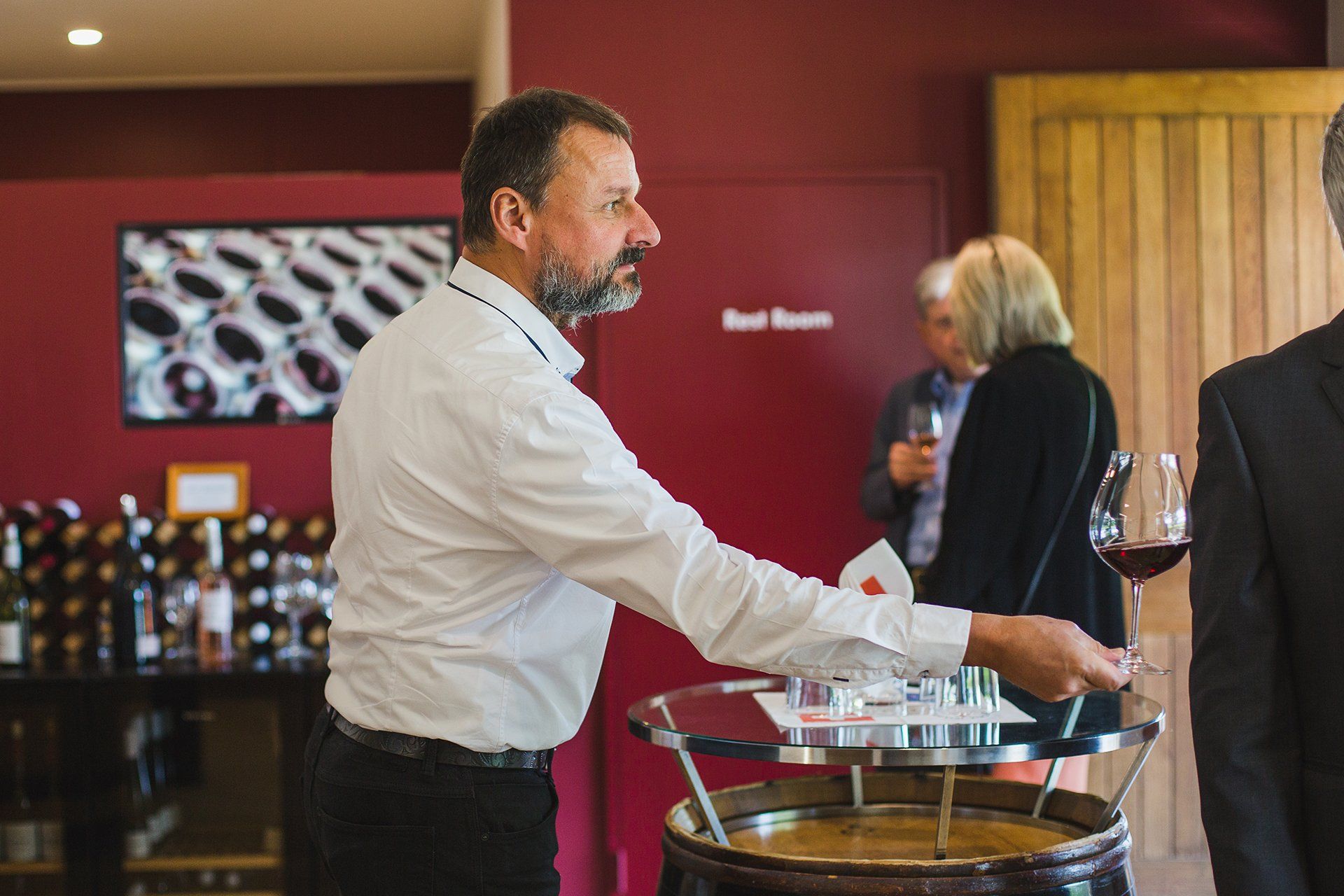 Event Photography by Lisa Duncan Photography Marlborough NZ