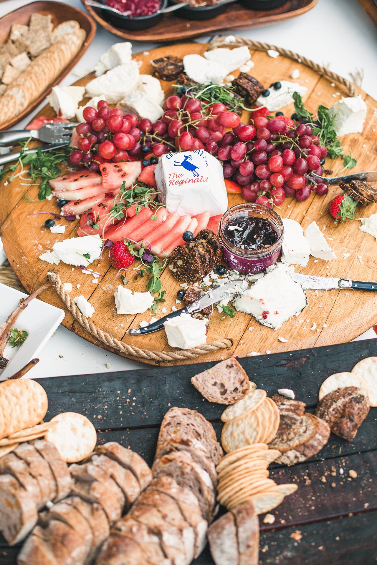 Event Photography by Lisa Duncan Photography Marlborough NZ