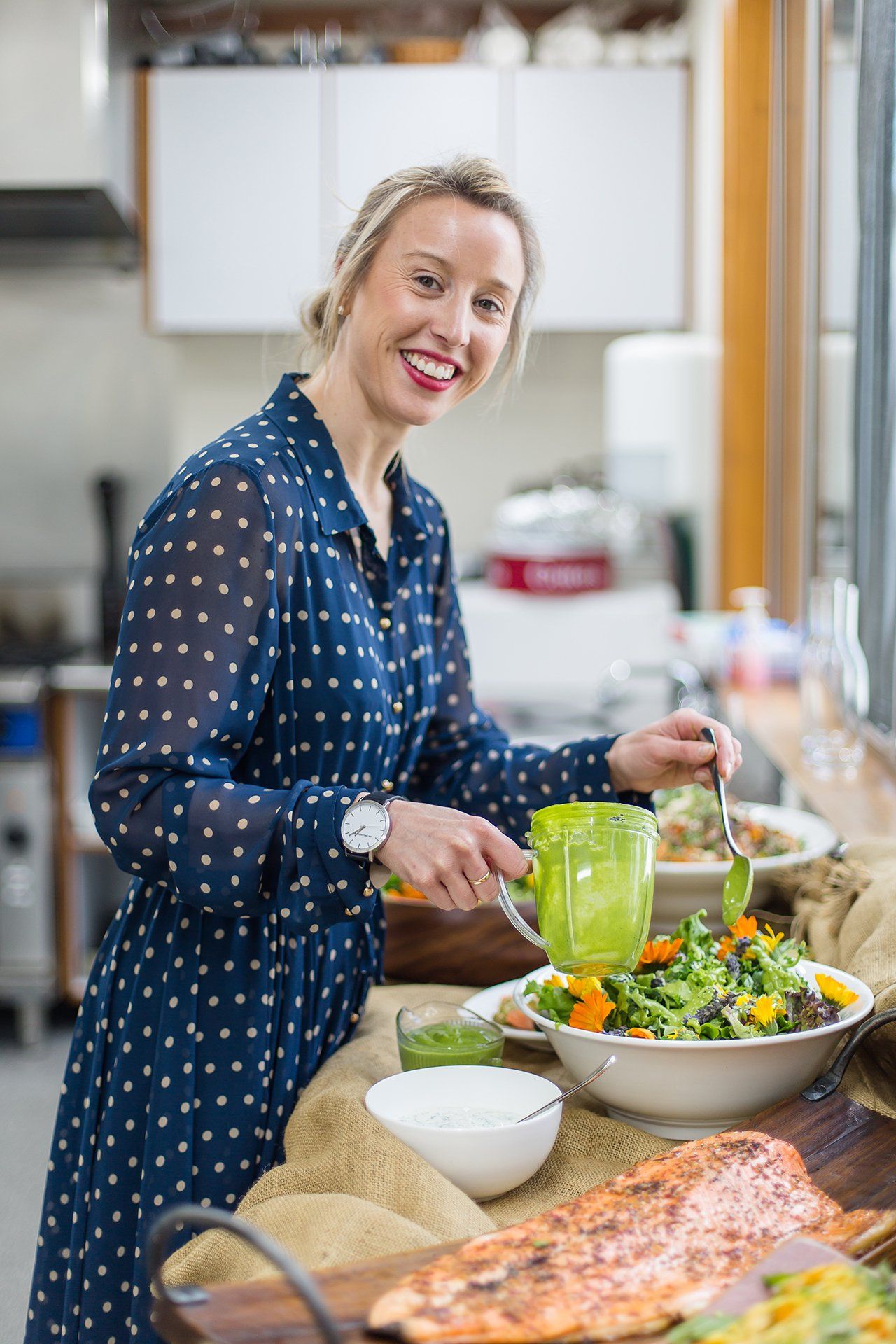 Event Photography by Lisa Duncan Photography Marlborough NZ