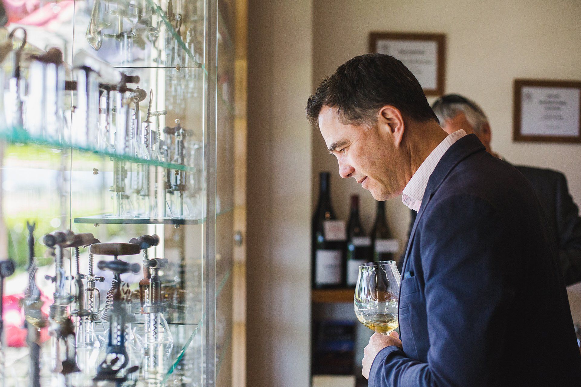 Event Photography by Lisa Duncan Photography Marlborough NZ