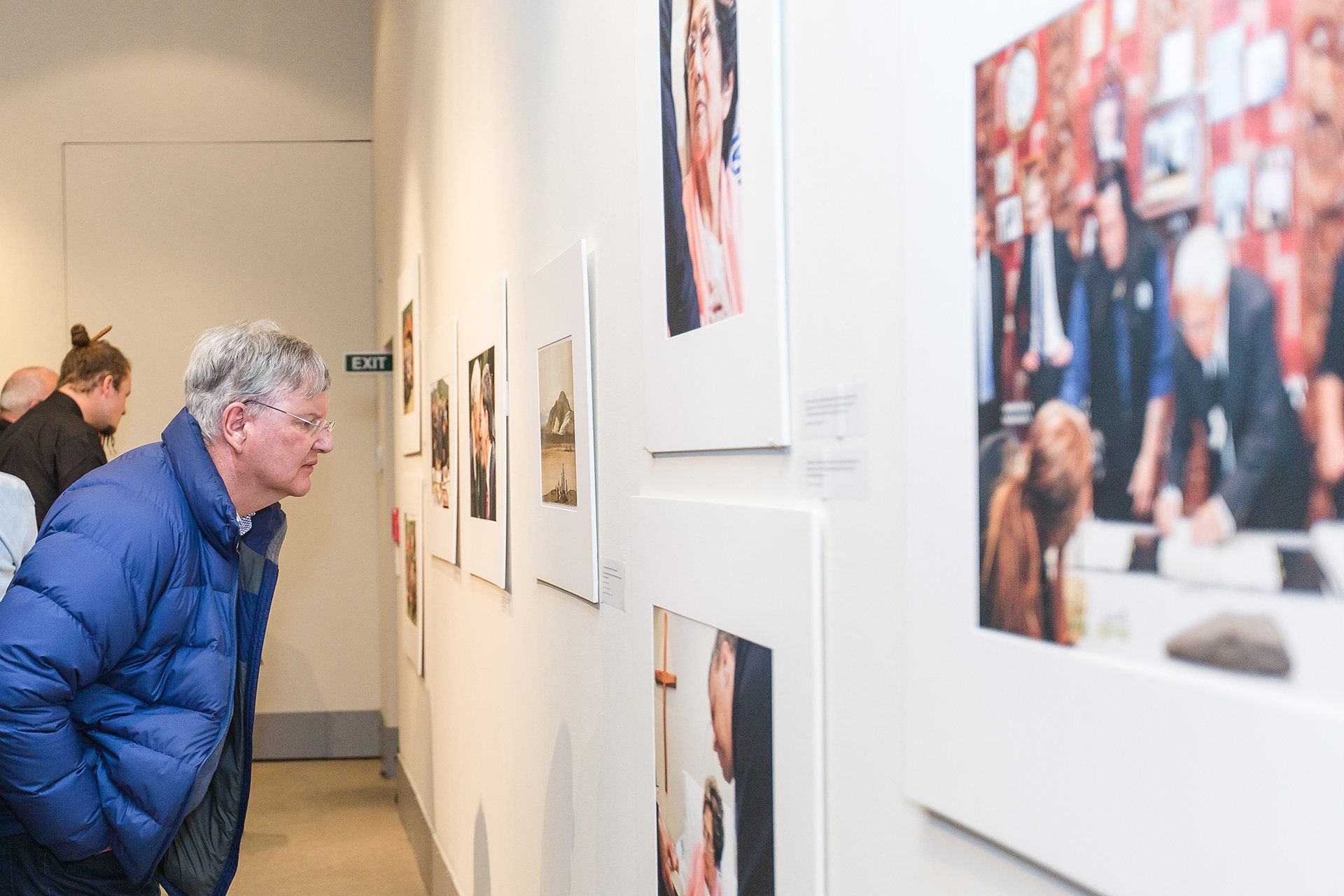 Event Photography by Lisa Duncan Photography Marlborough NZ