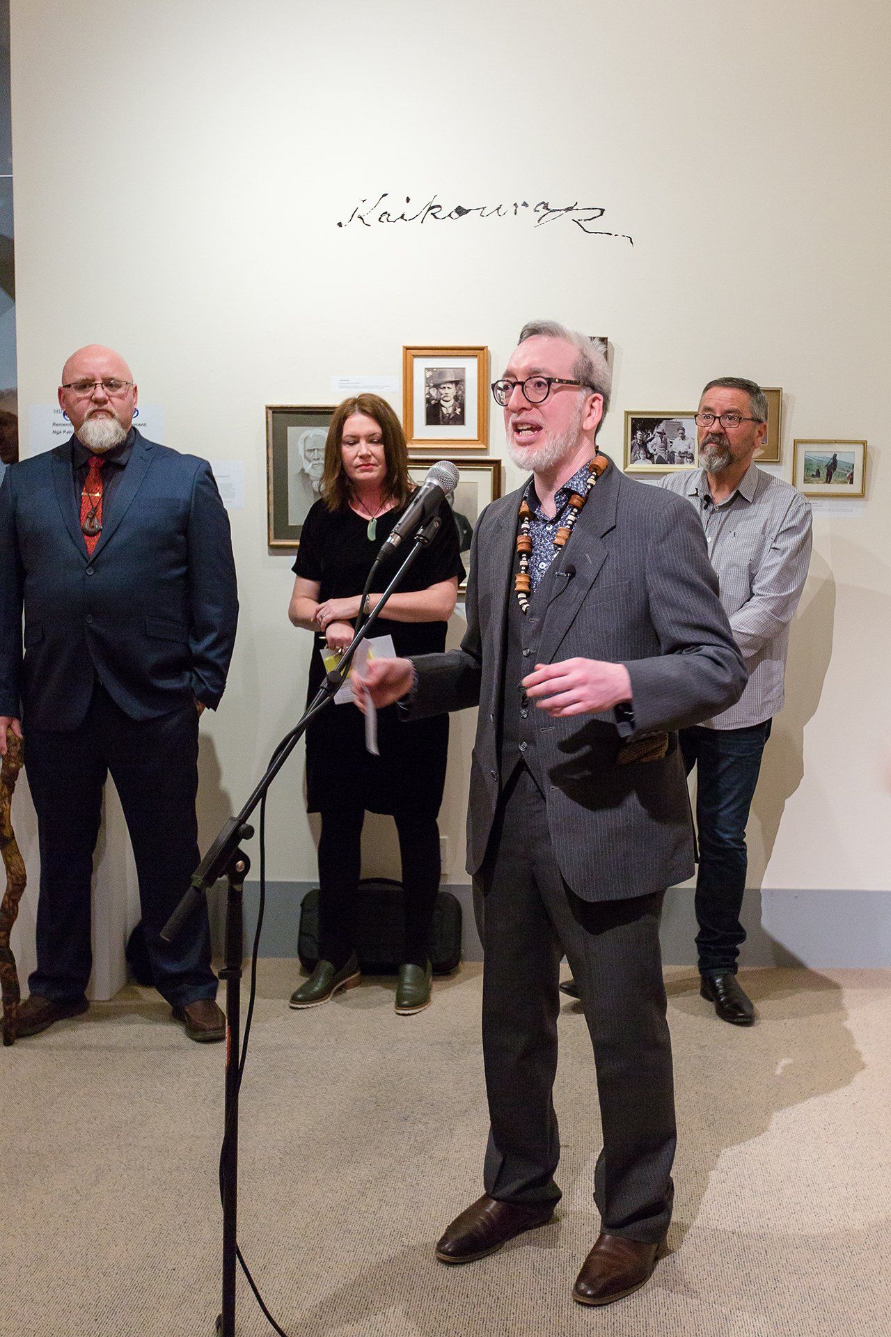 Event Photography by Lisa Duncan Photography Marlborough NZ