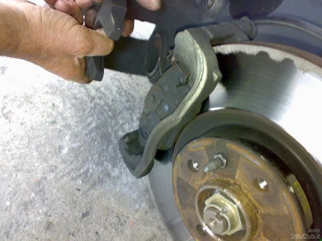 Servizio meccanico 2