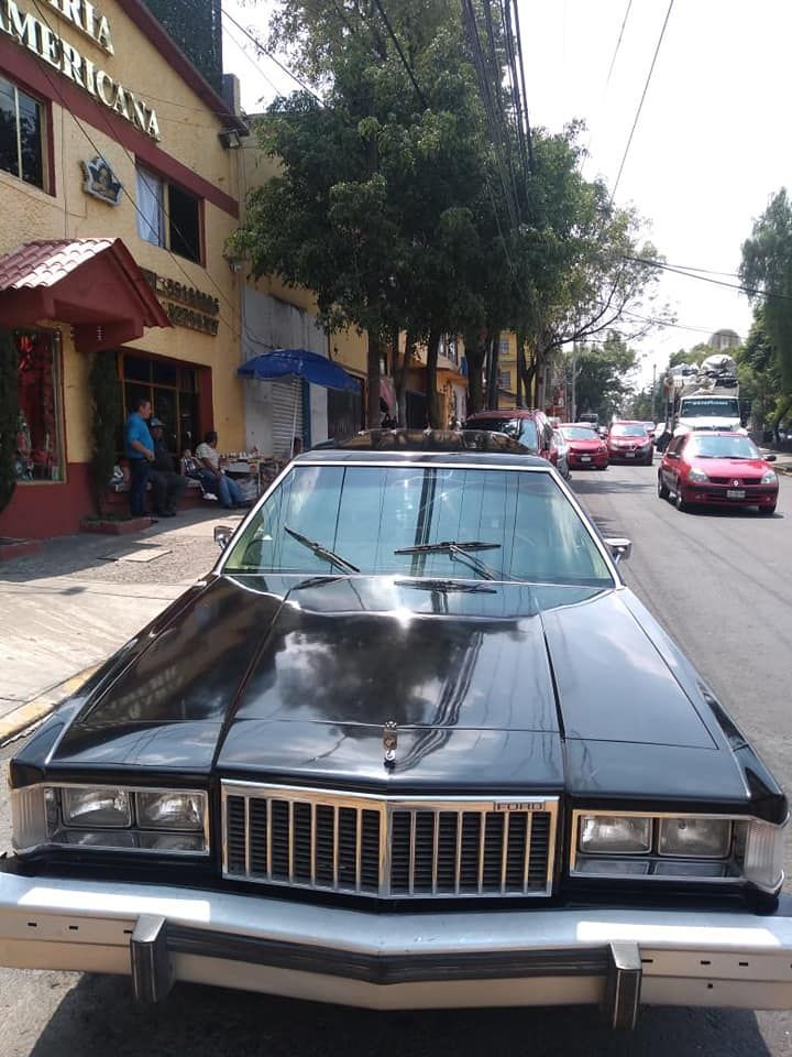 FUNERALES SAN LORENZO