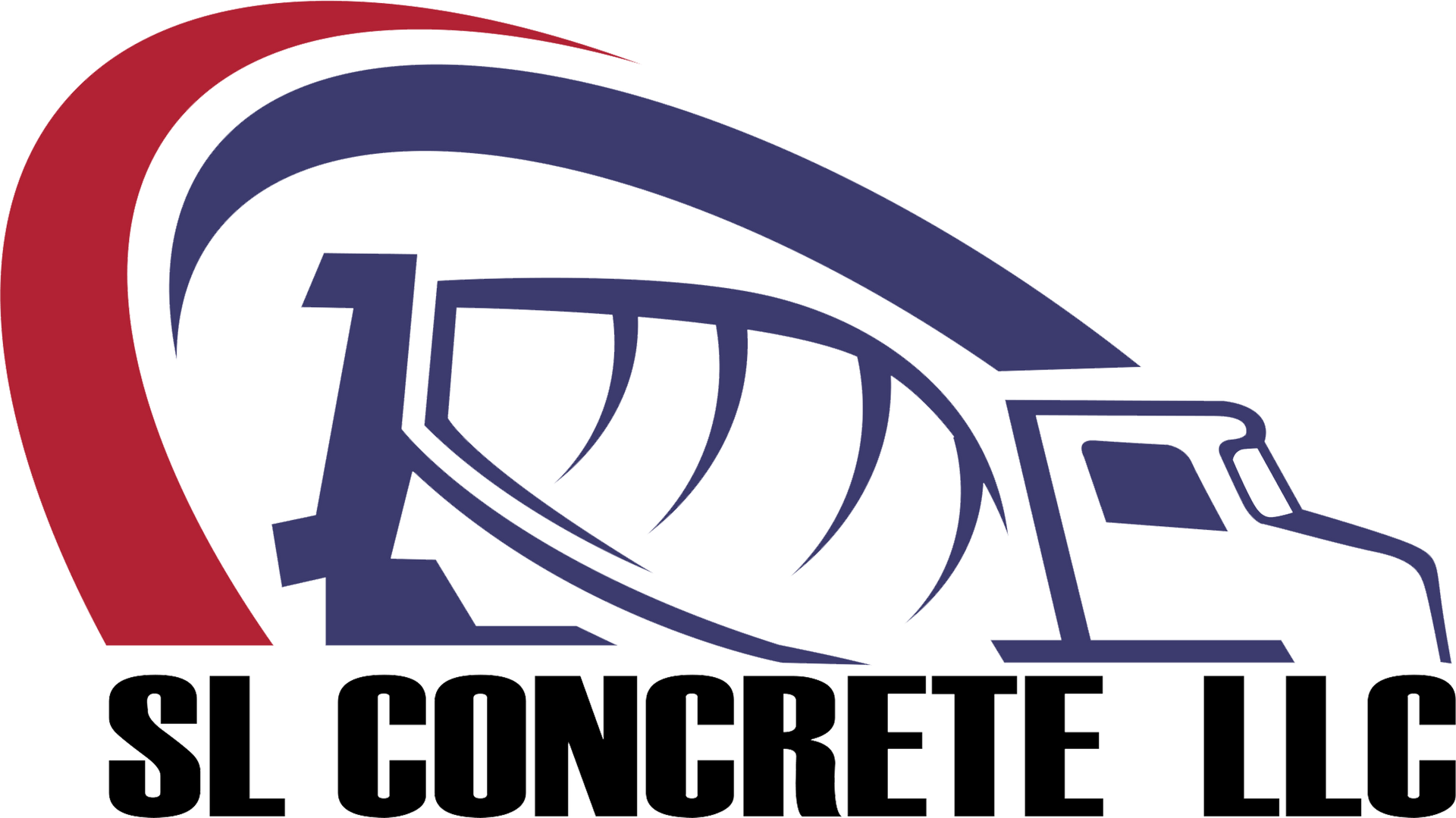 SL Concrete SL Concrete