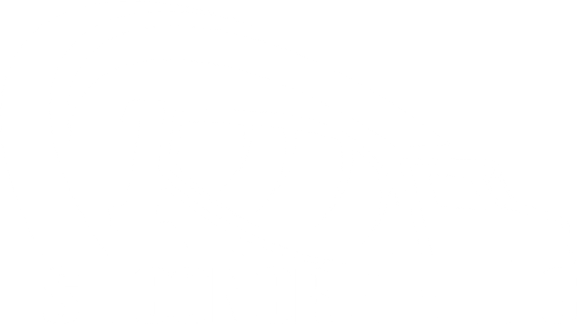 SL Concrete SL Concrete