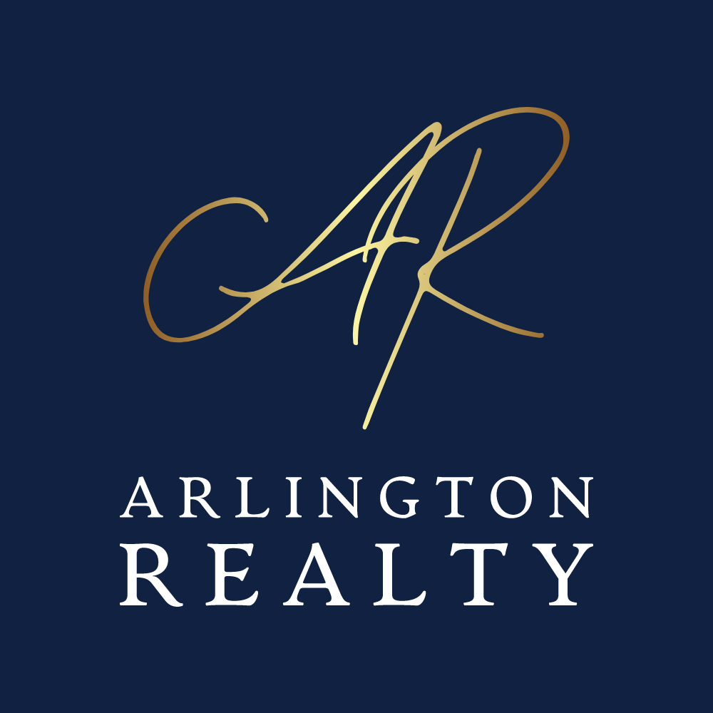 Arlington Realty