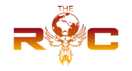 ROC Financial
