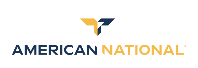 American National Logo